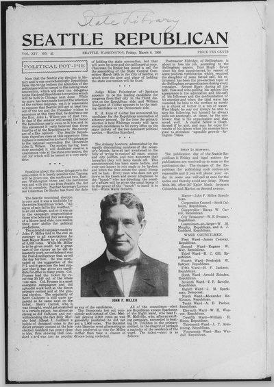 Mar 1908