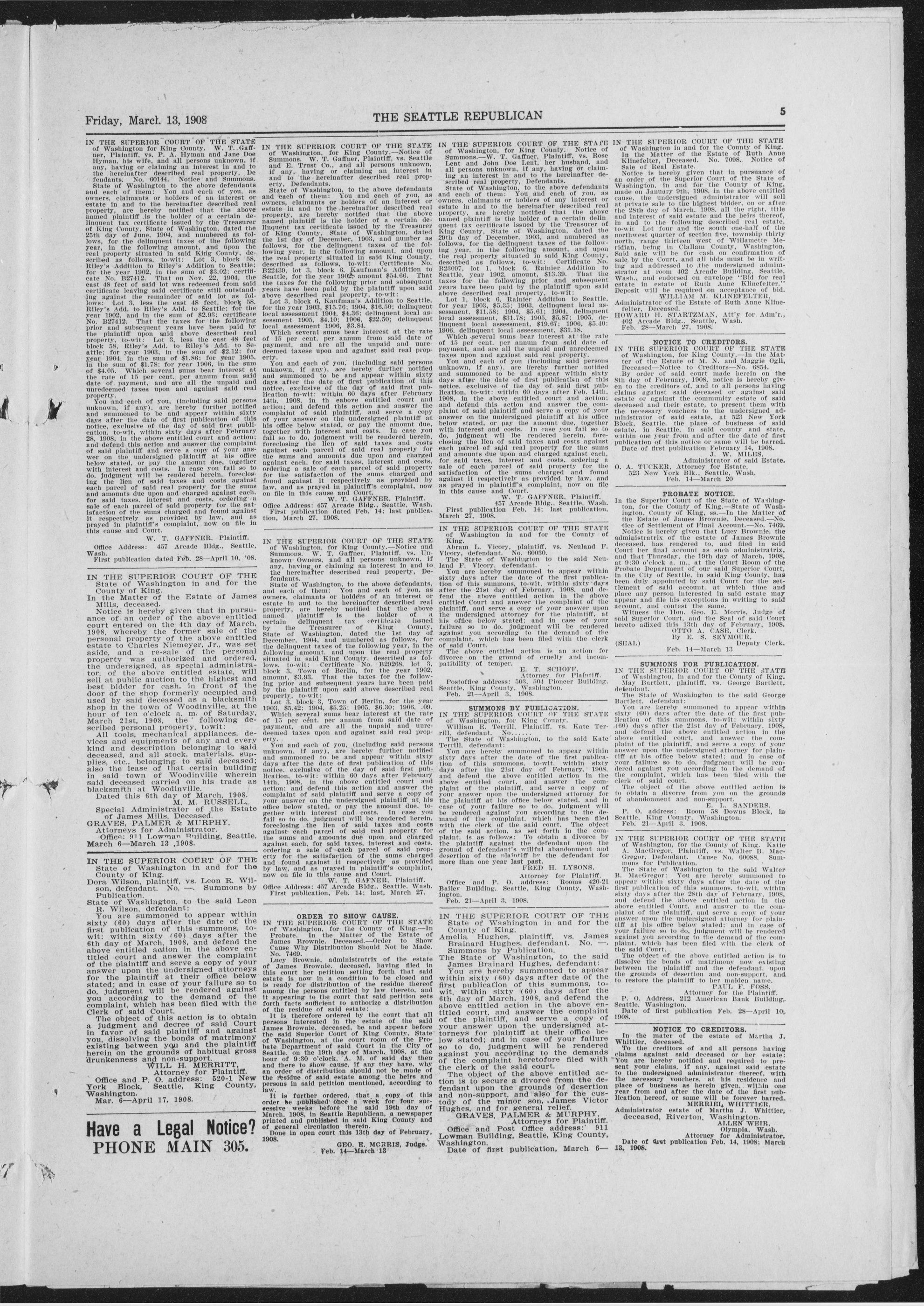 Page 5