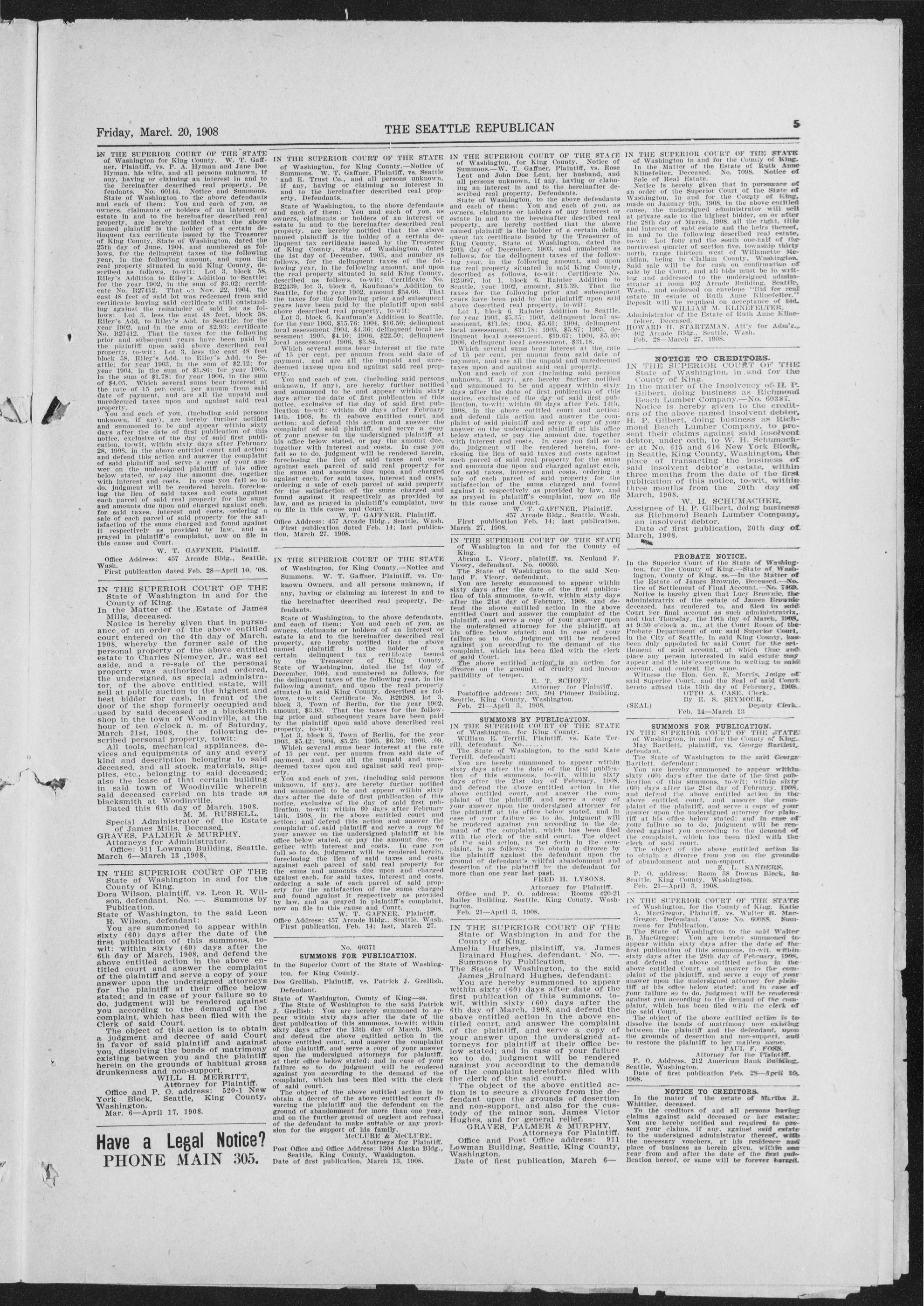 Page 5