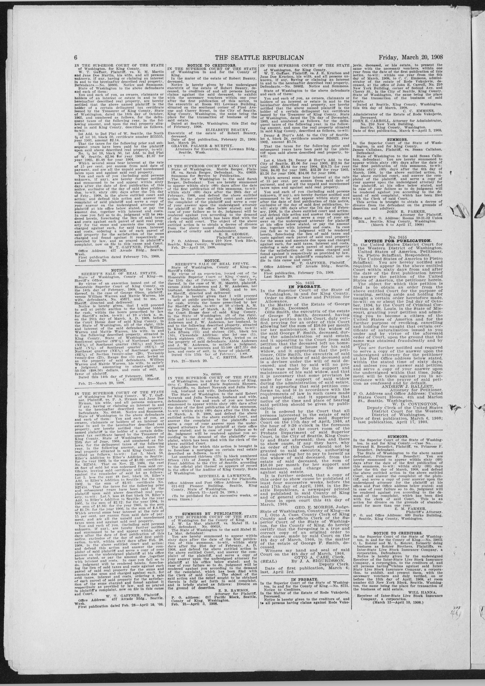 Page 6