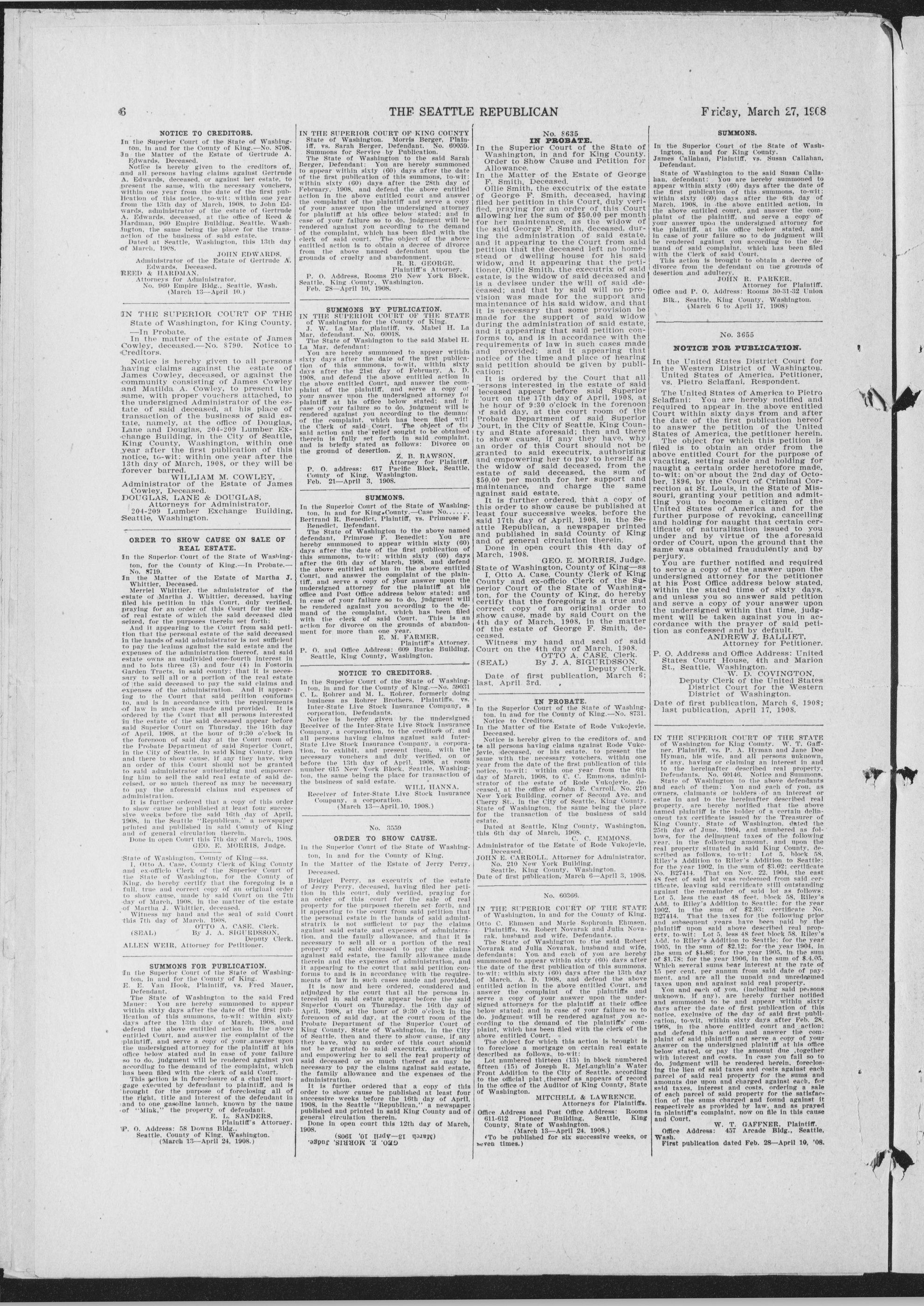 Page 6
