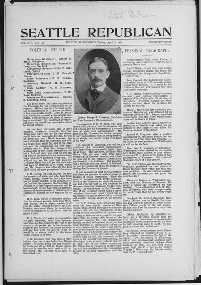 Apr 1908