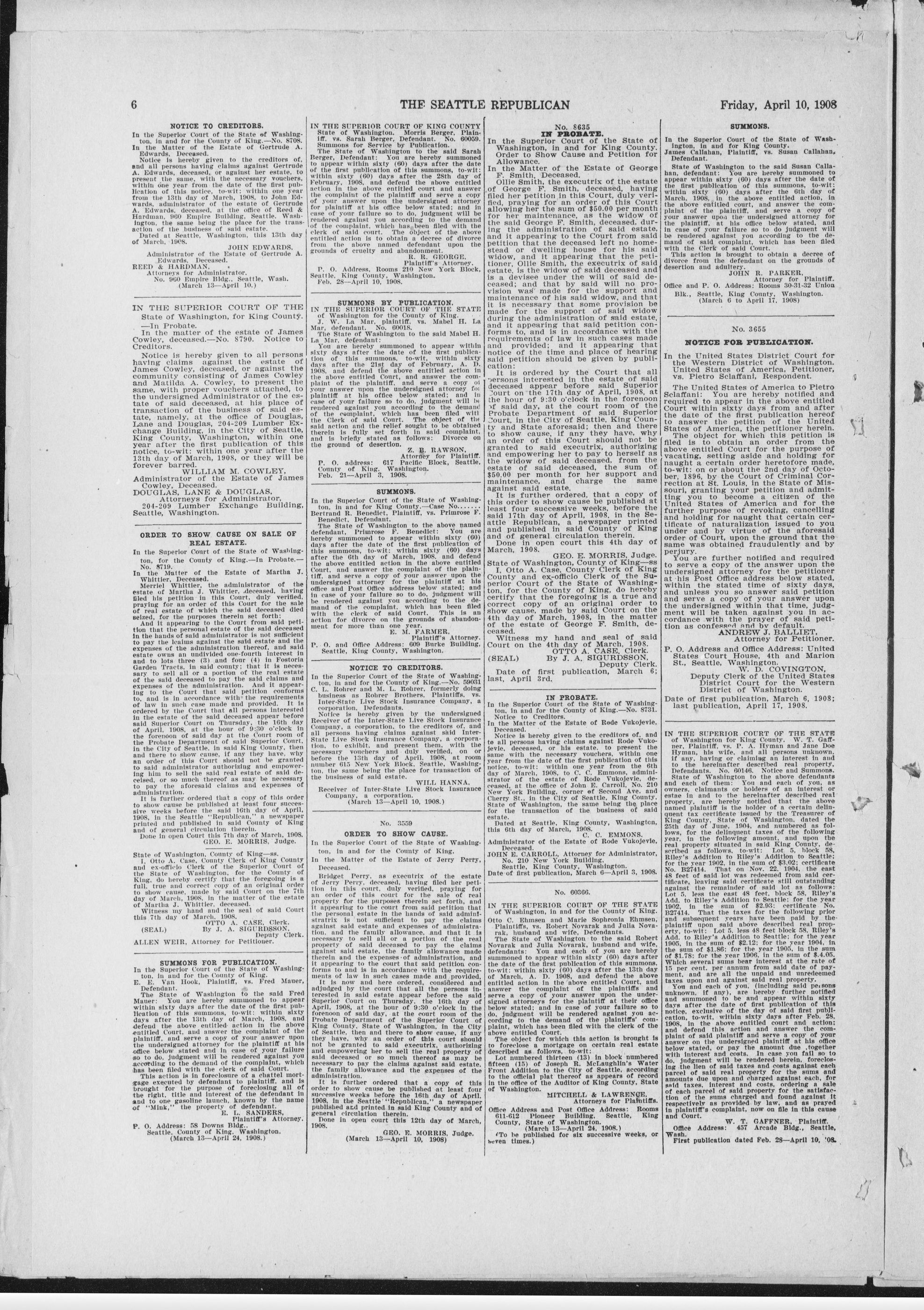 Page 6