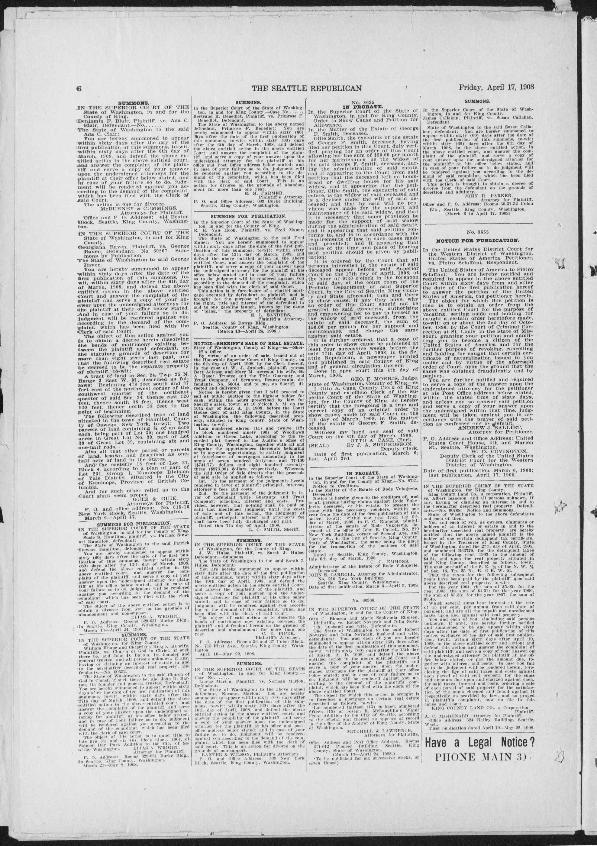 Page 6