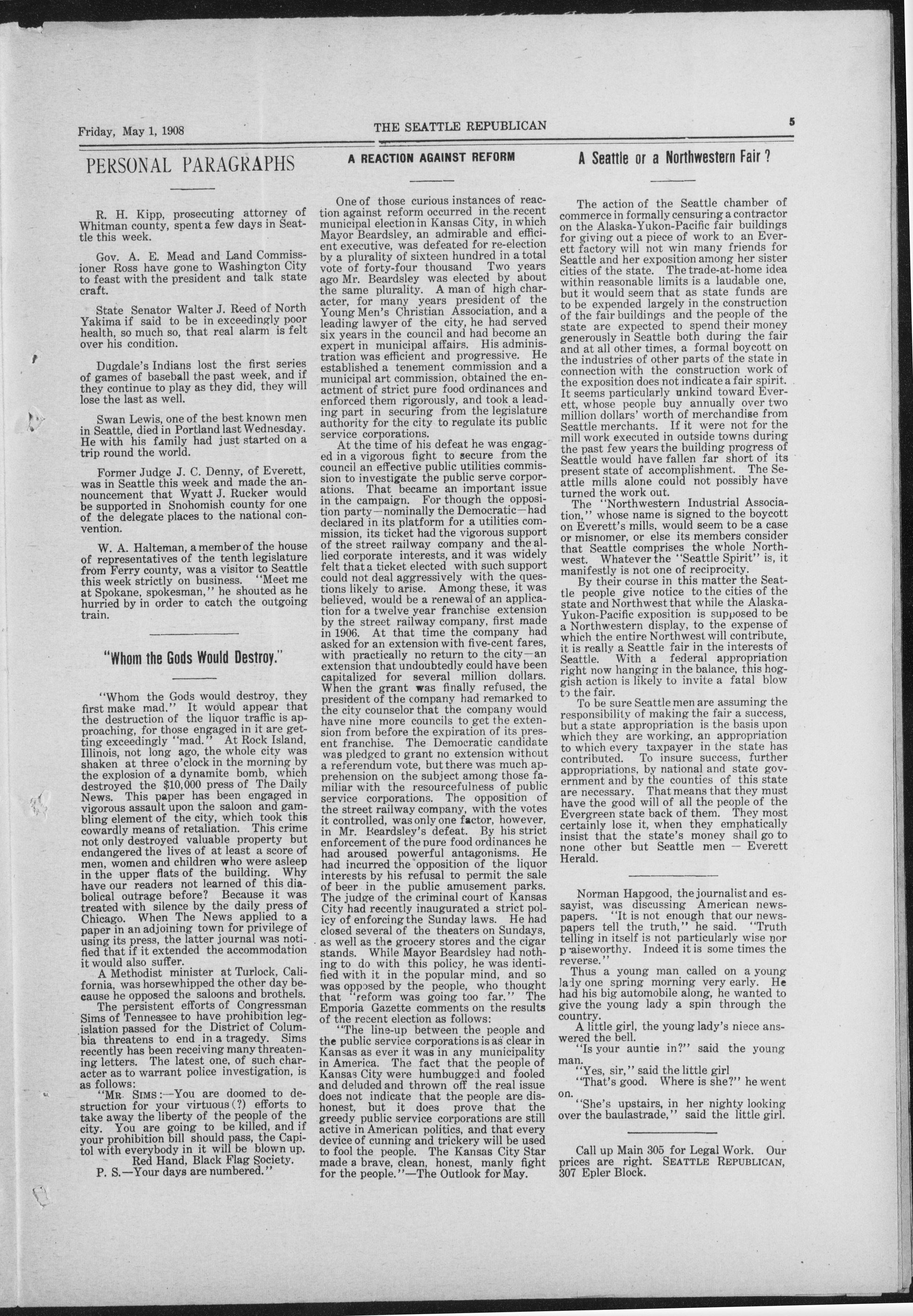 Page 5