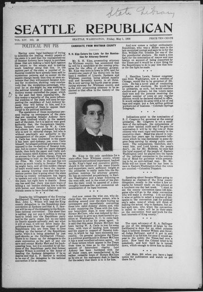 May 1908