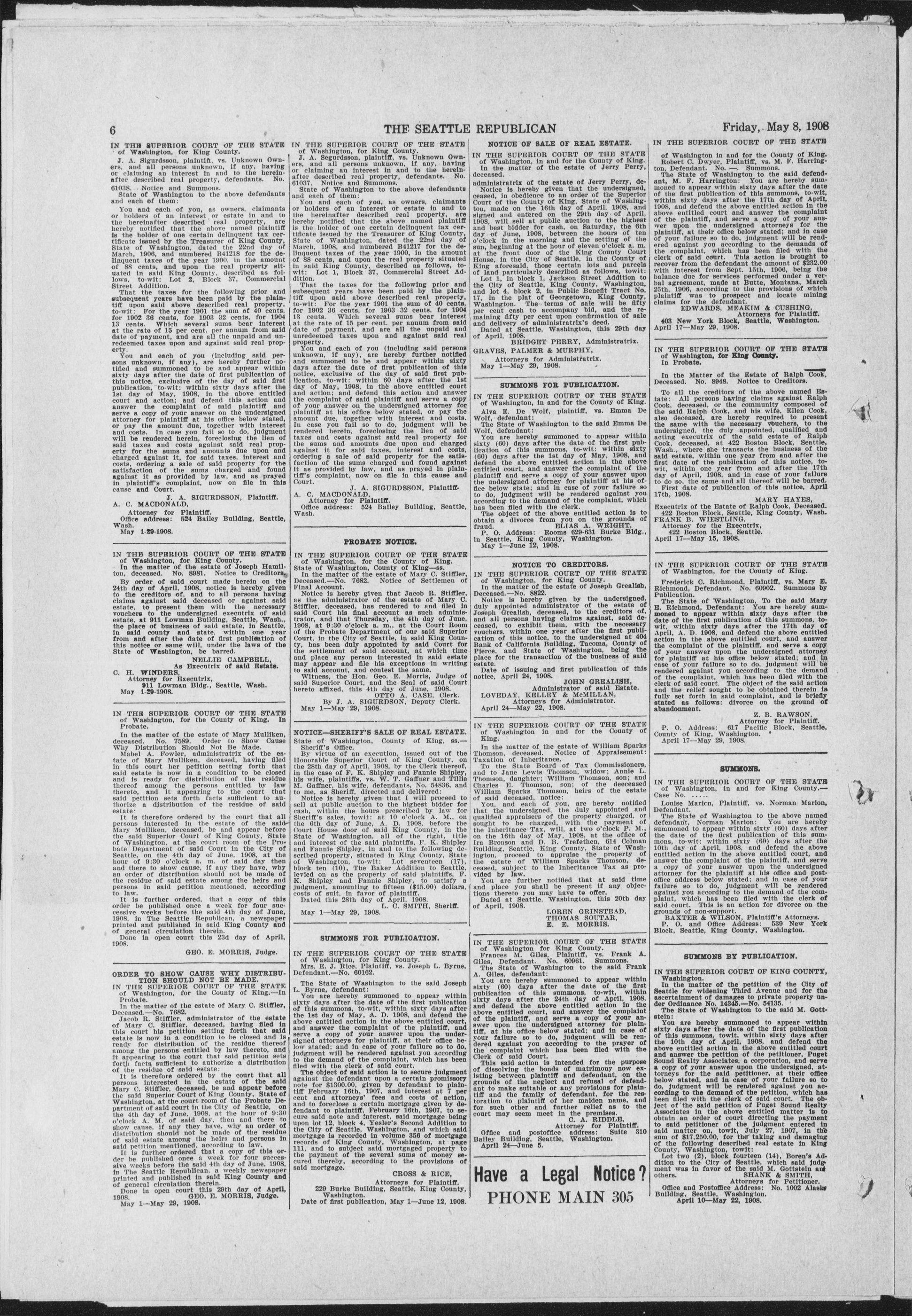 Page 6
