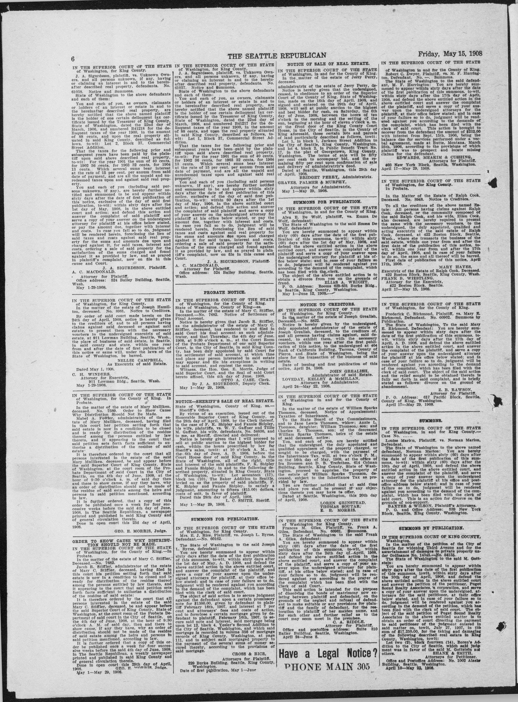 Page 6