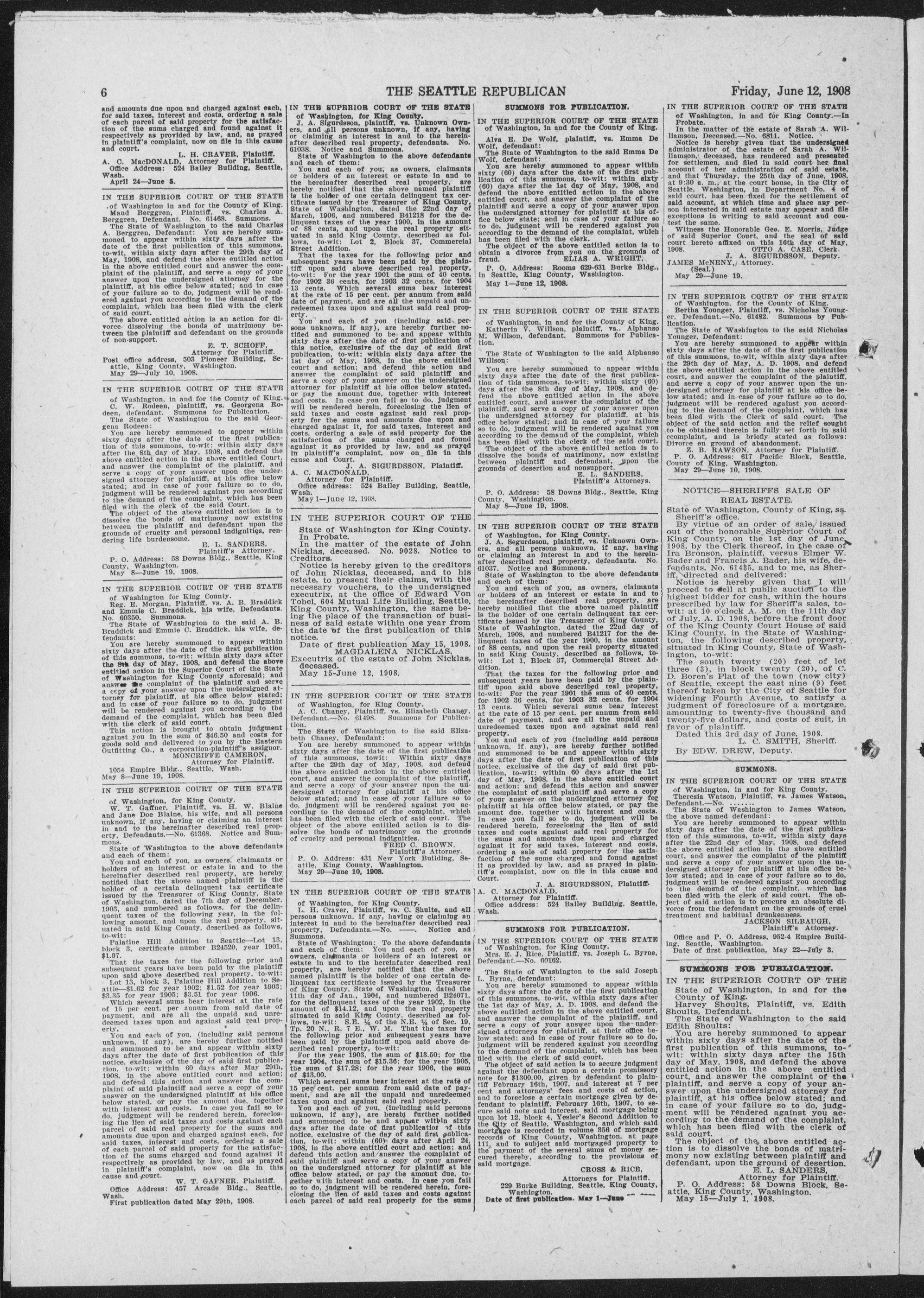 Page 6