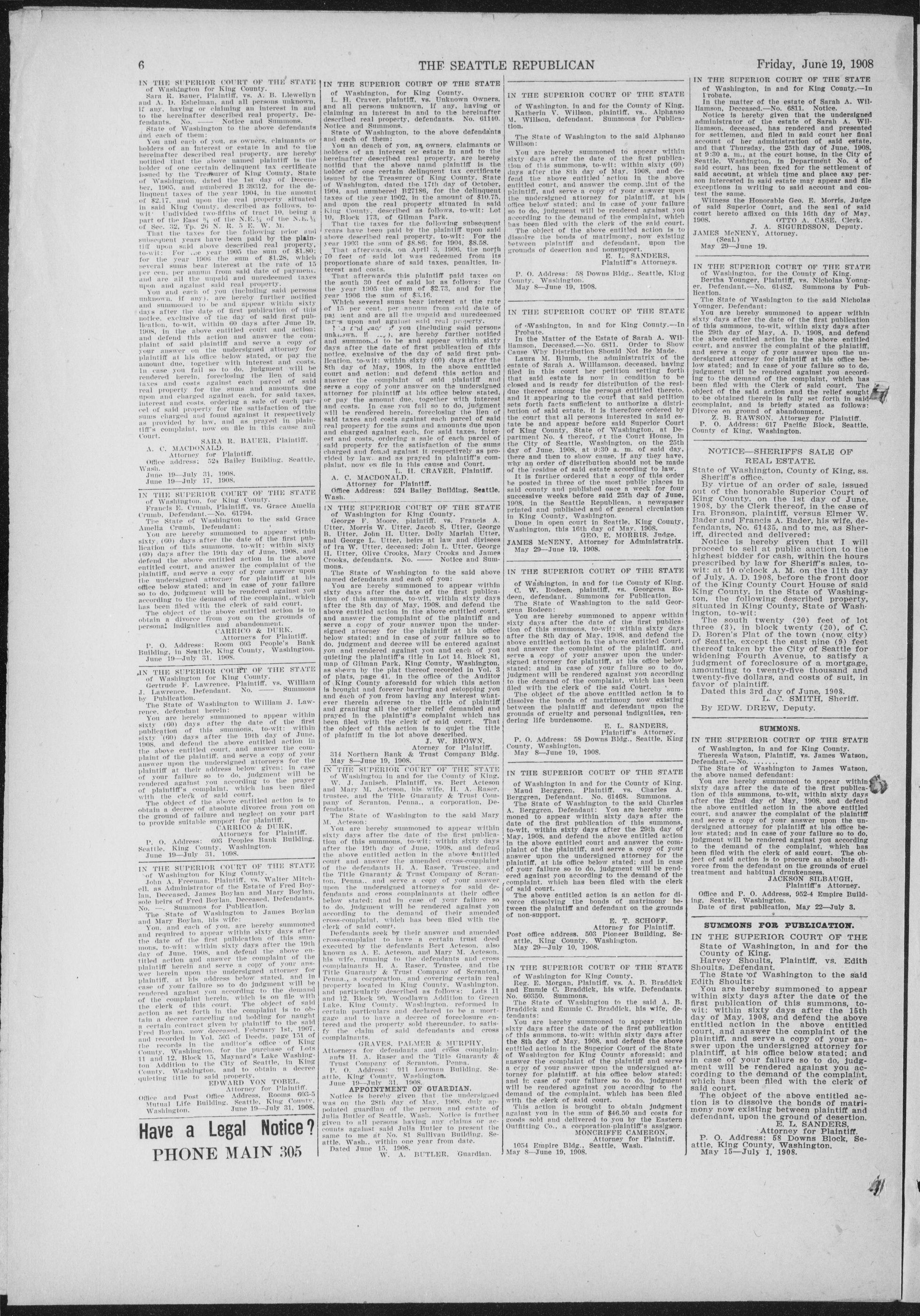 Page 6