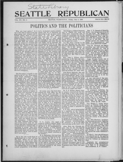 Jul 1908