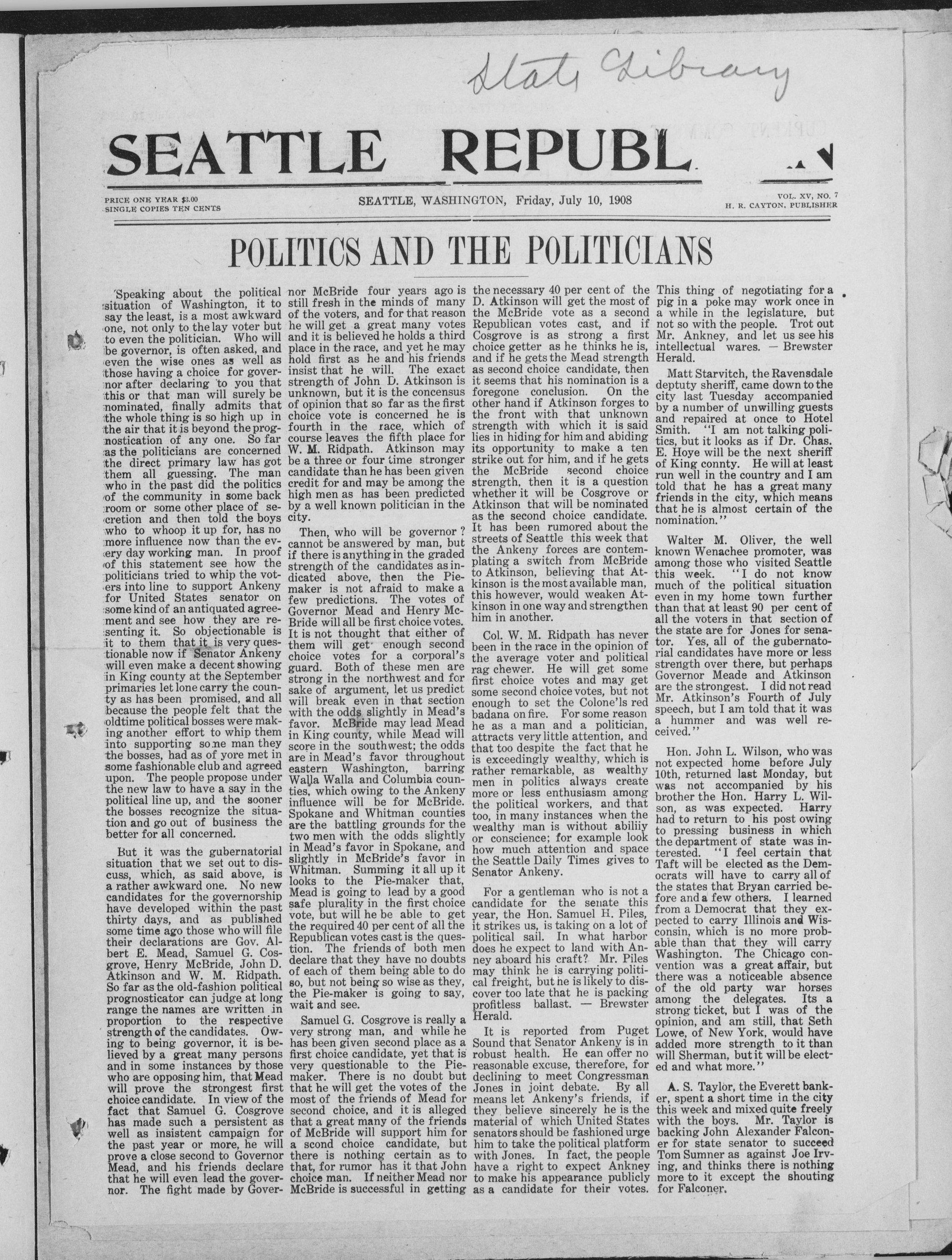Page 1