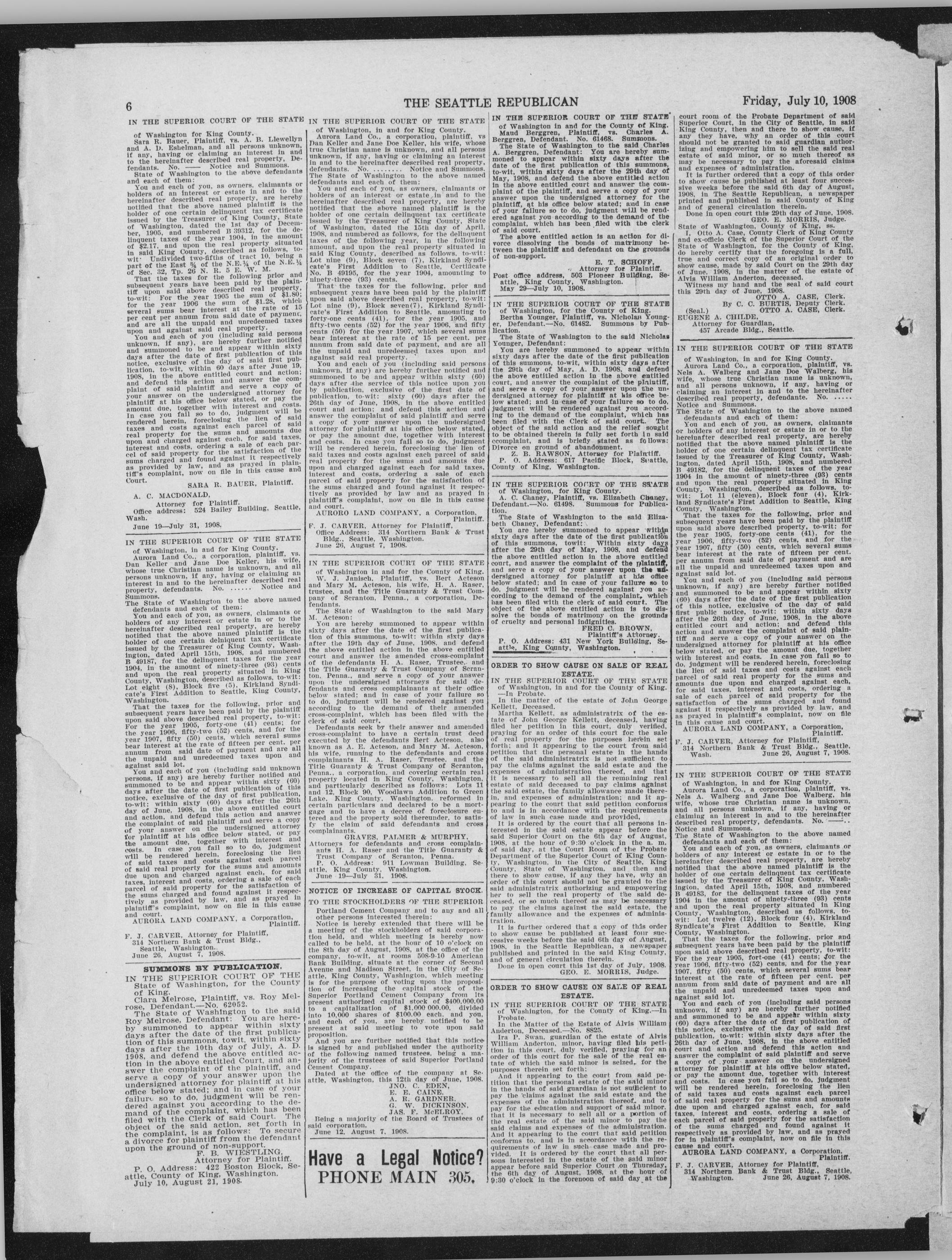 Page 6