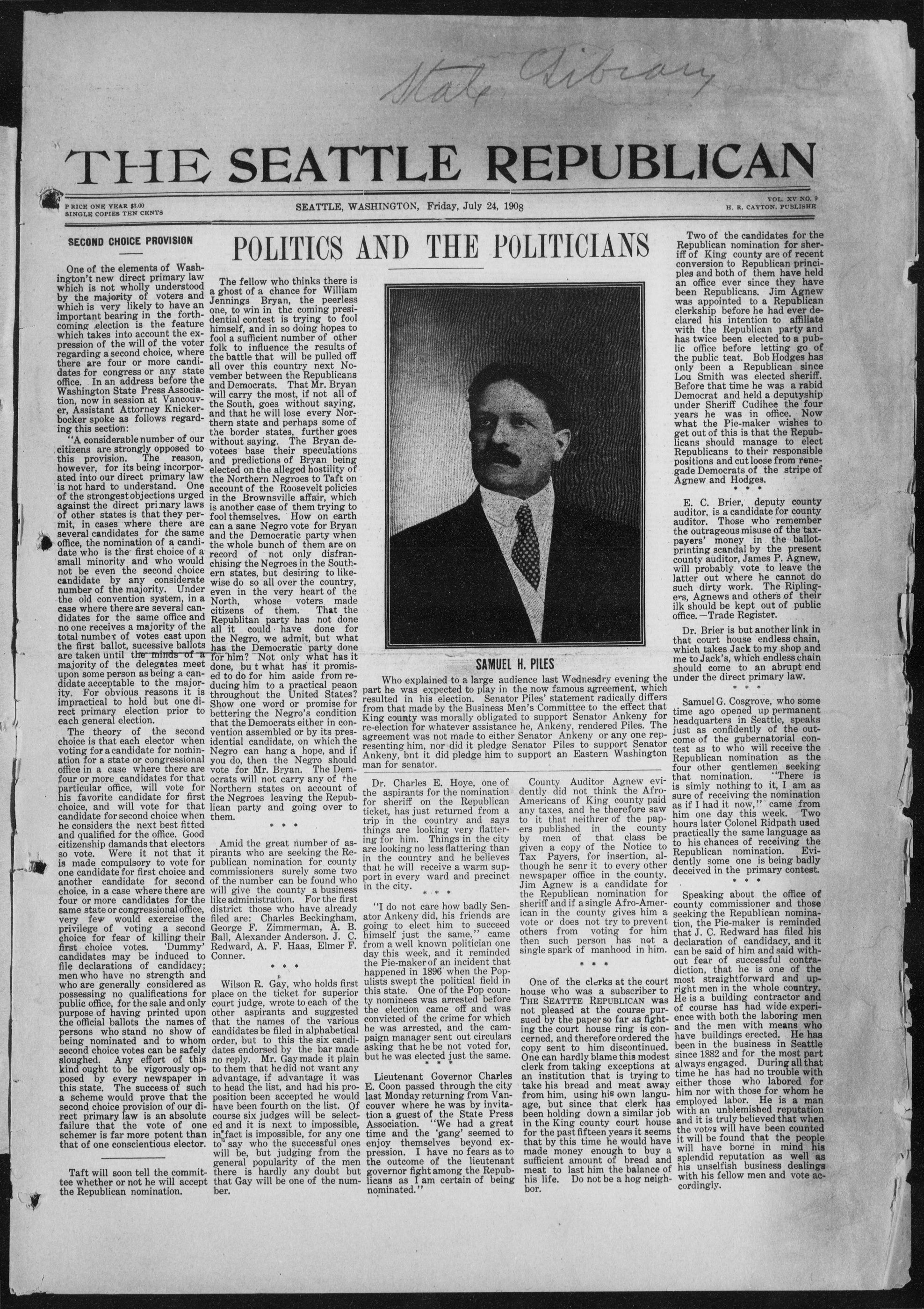Page 1