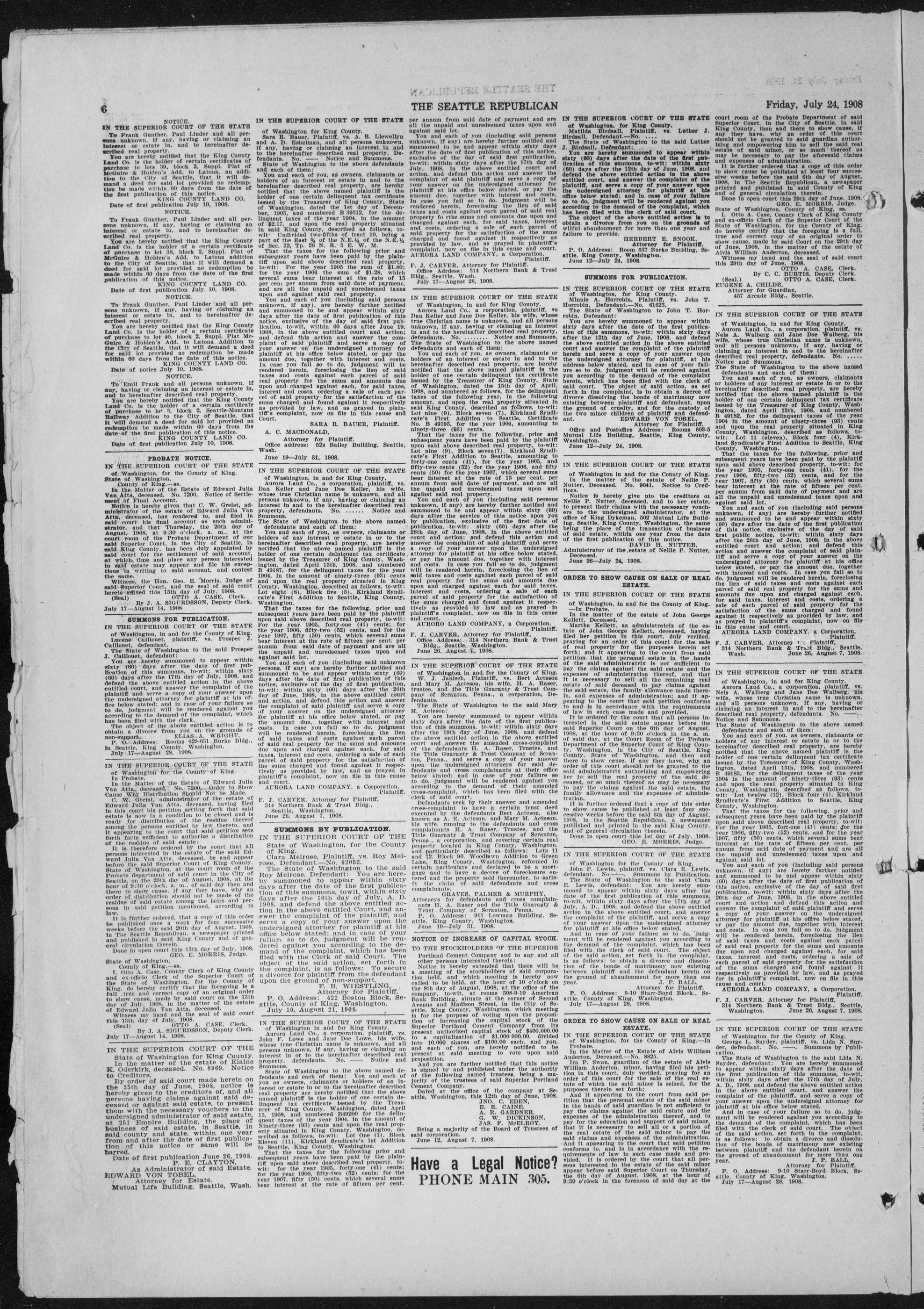 Page 6