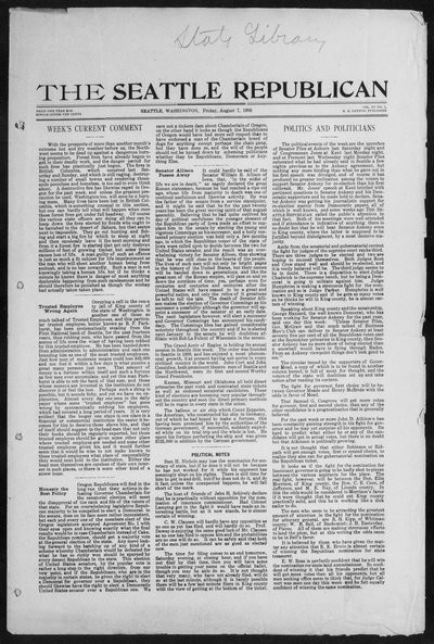 Aug 1908