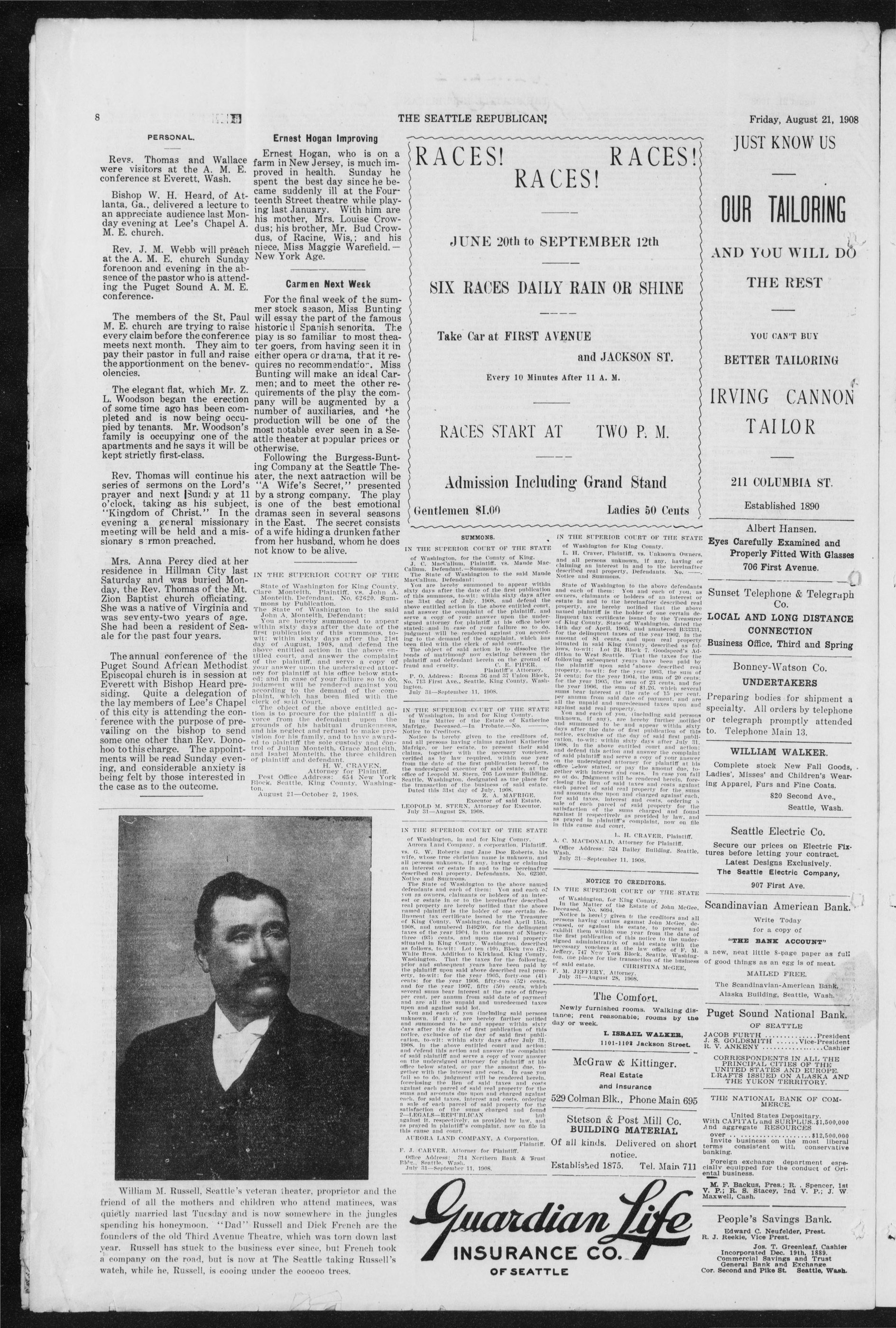 Page 8