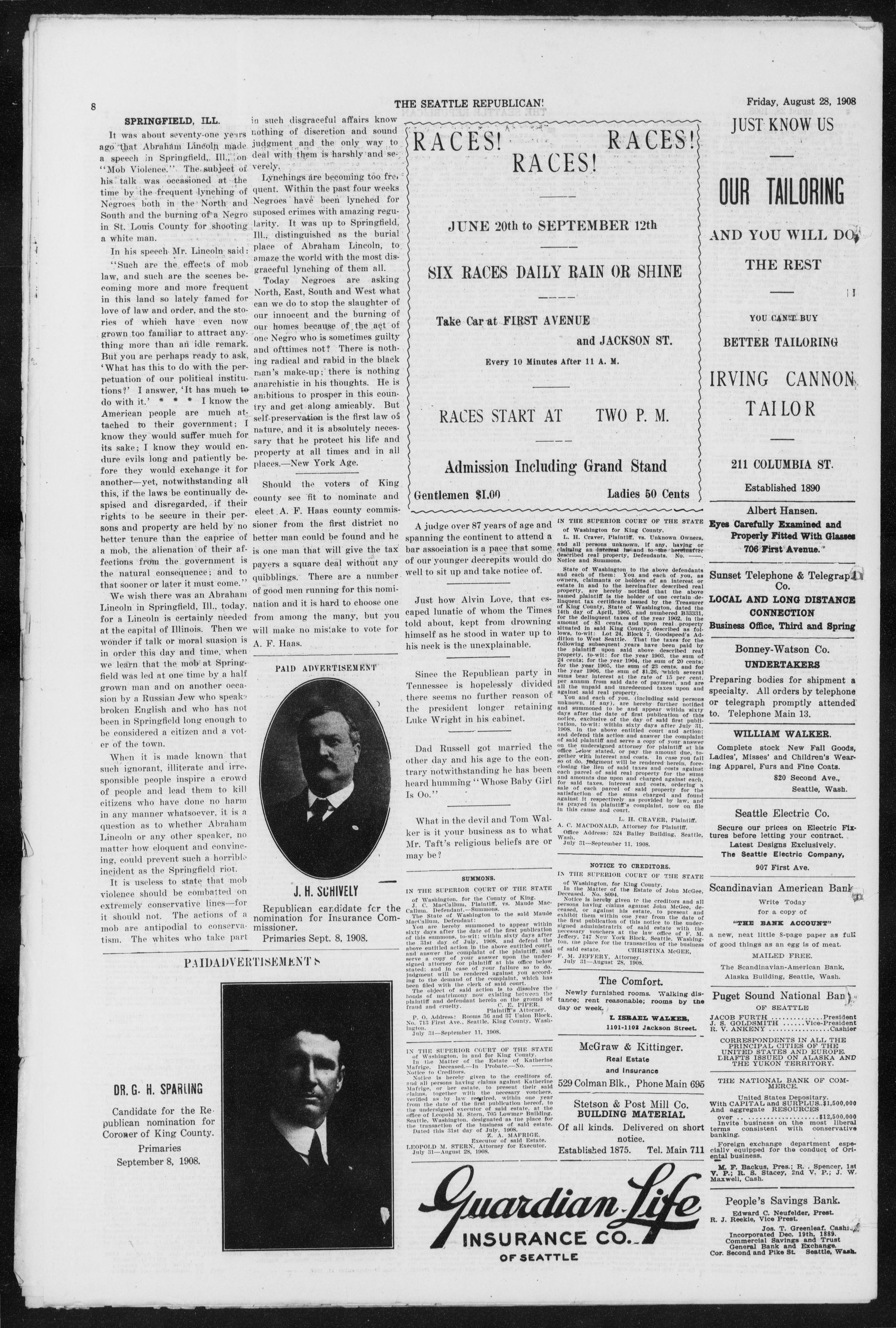Page 8