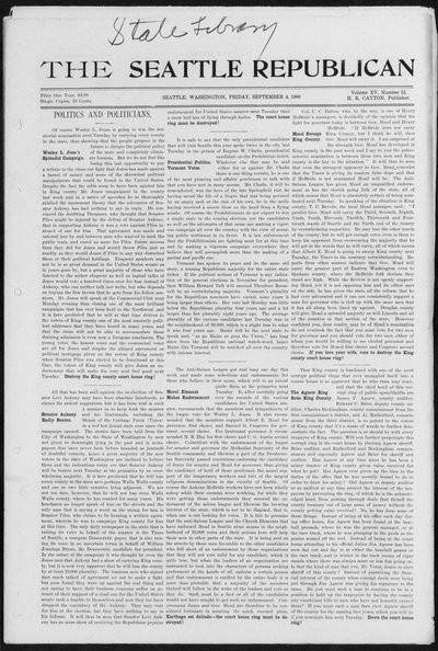 Sep 1908