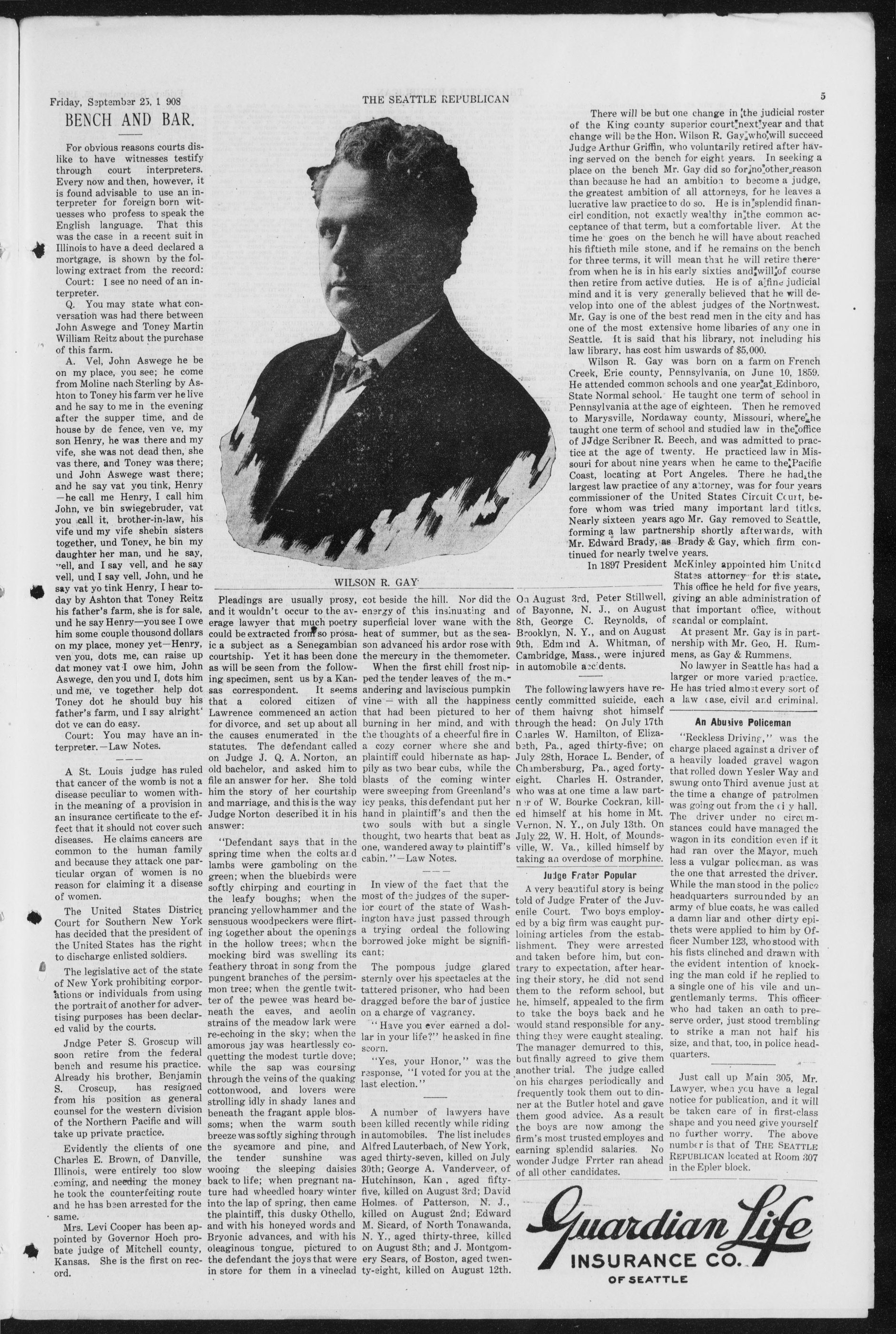 Page 5
