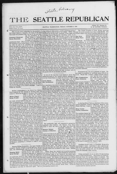 Oct 1908