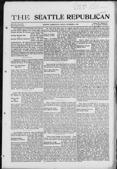 Nov 1908
