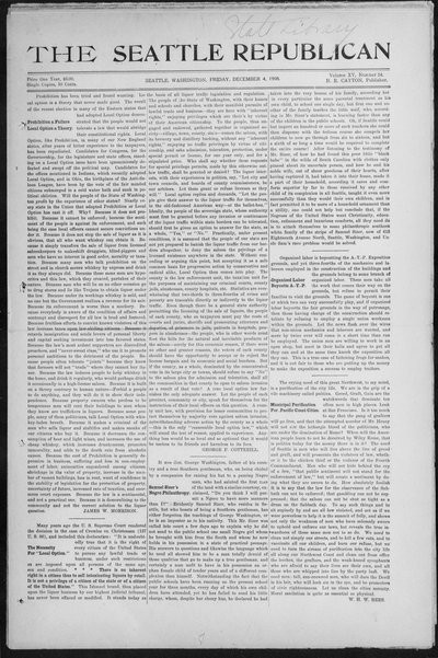 Dec 1908
