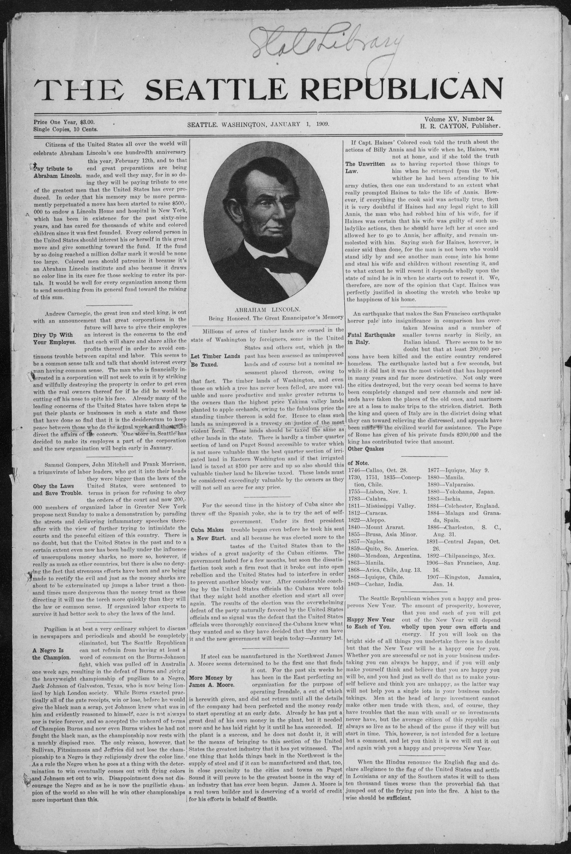 Page 1