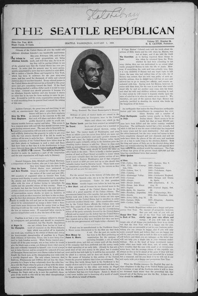 1909