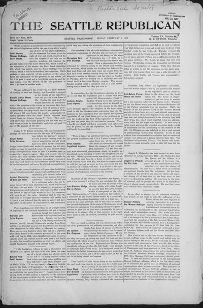 Feb 1909