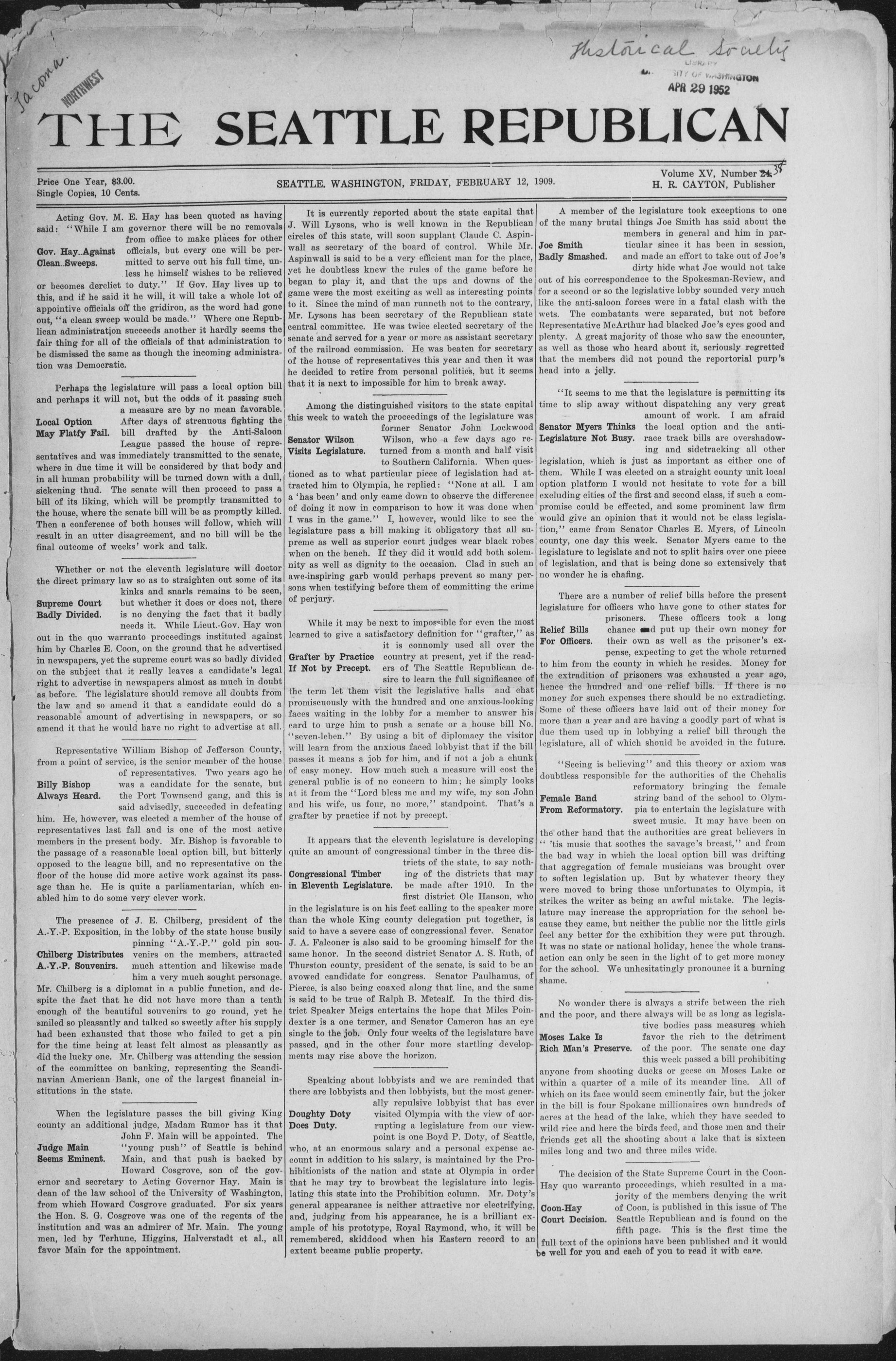 Page 1