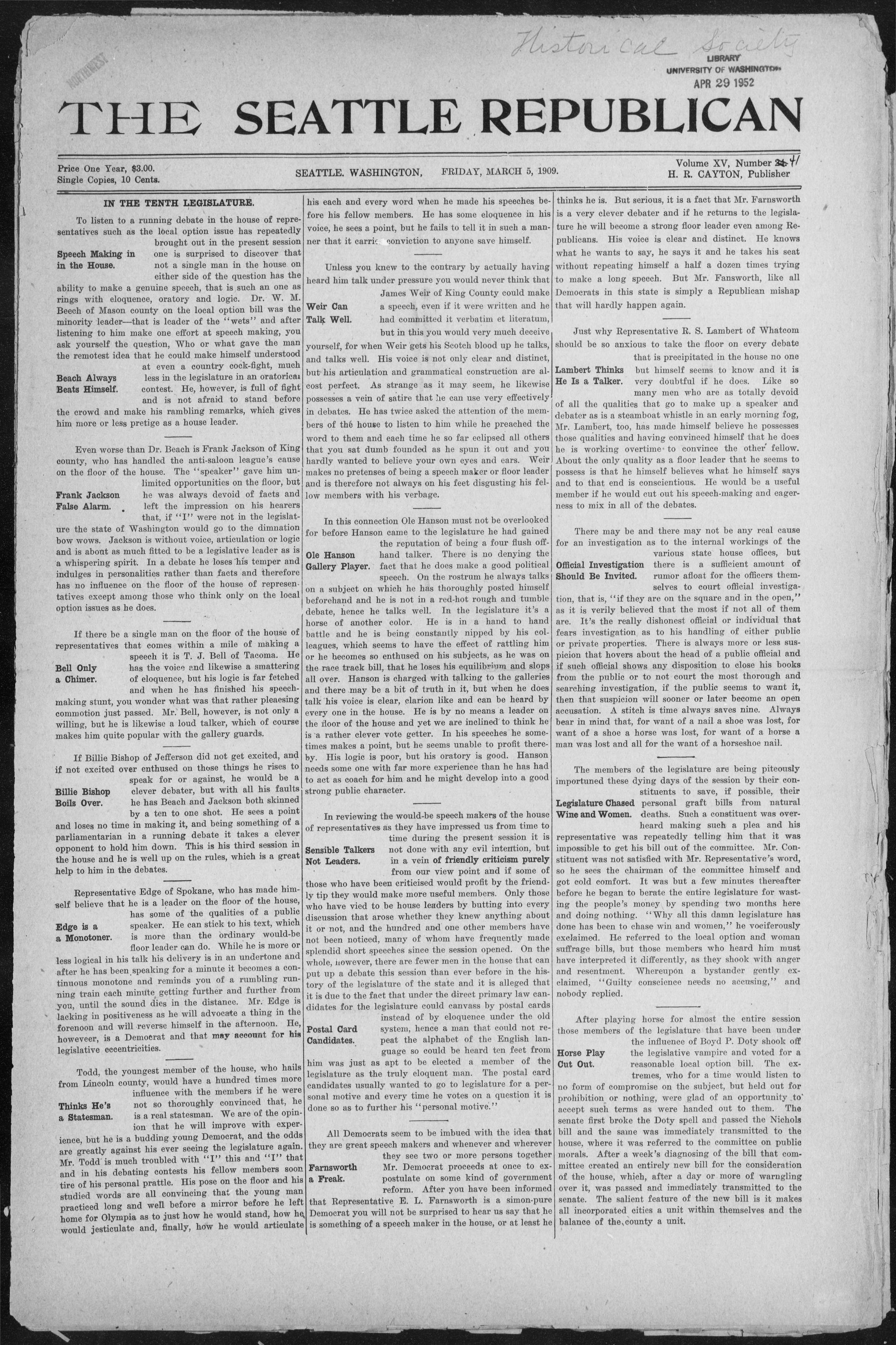Page 1