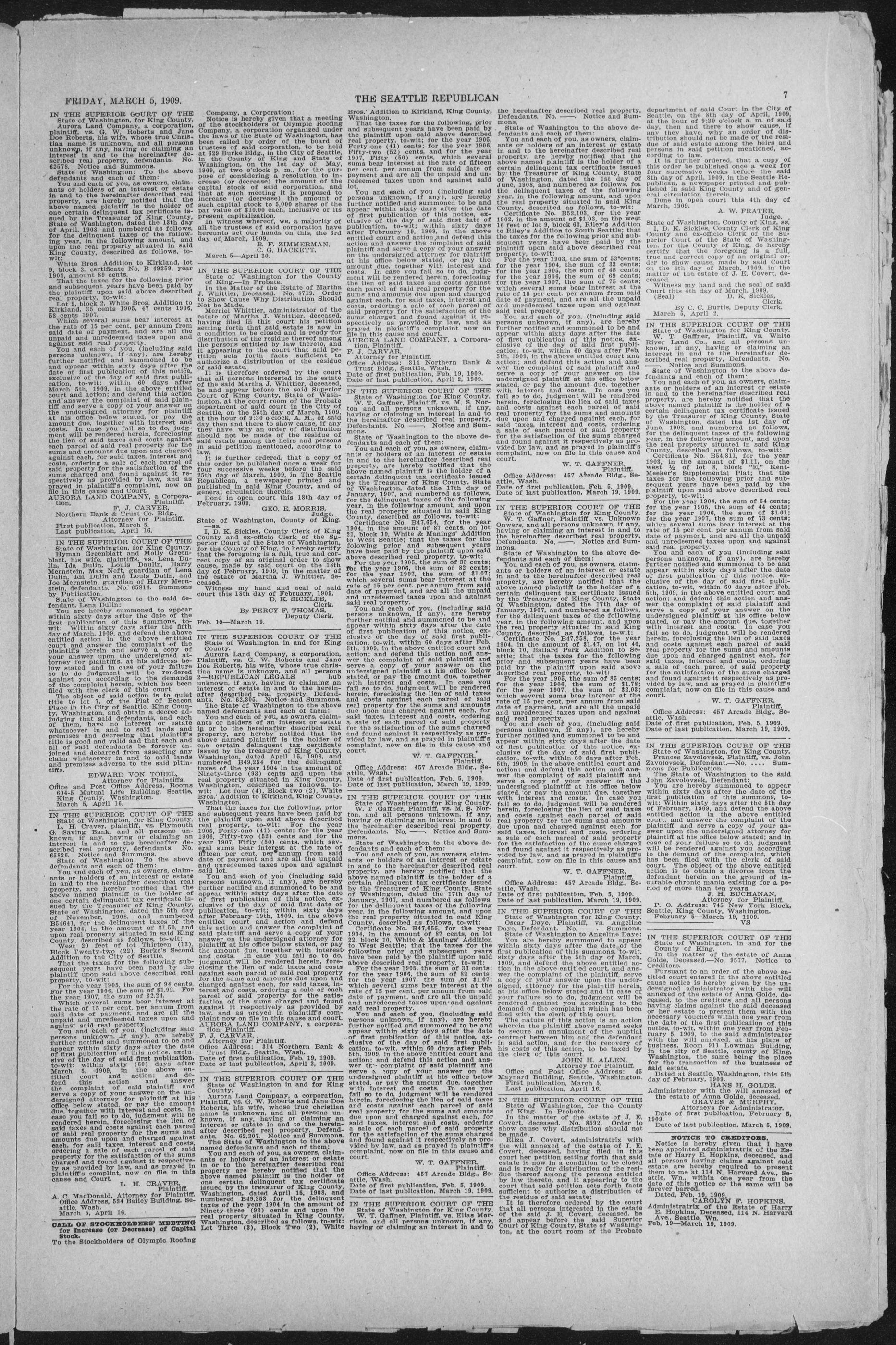 Page 7