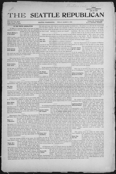 Mar 1909