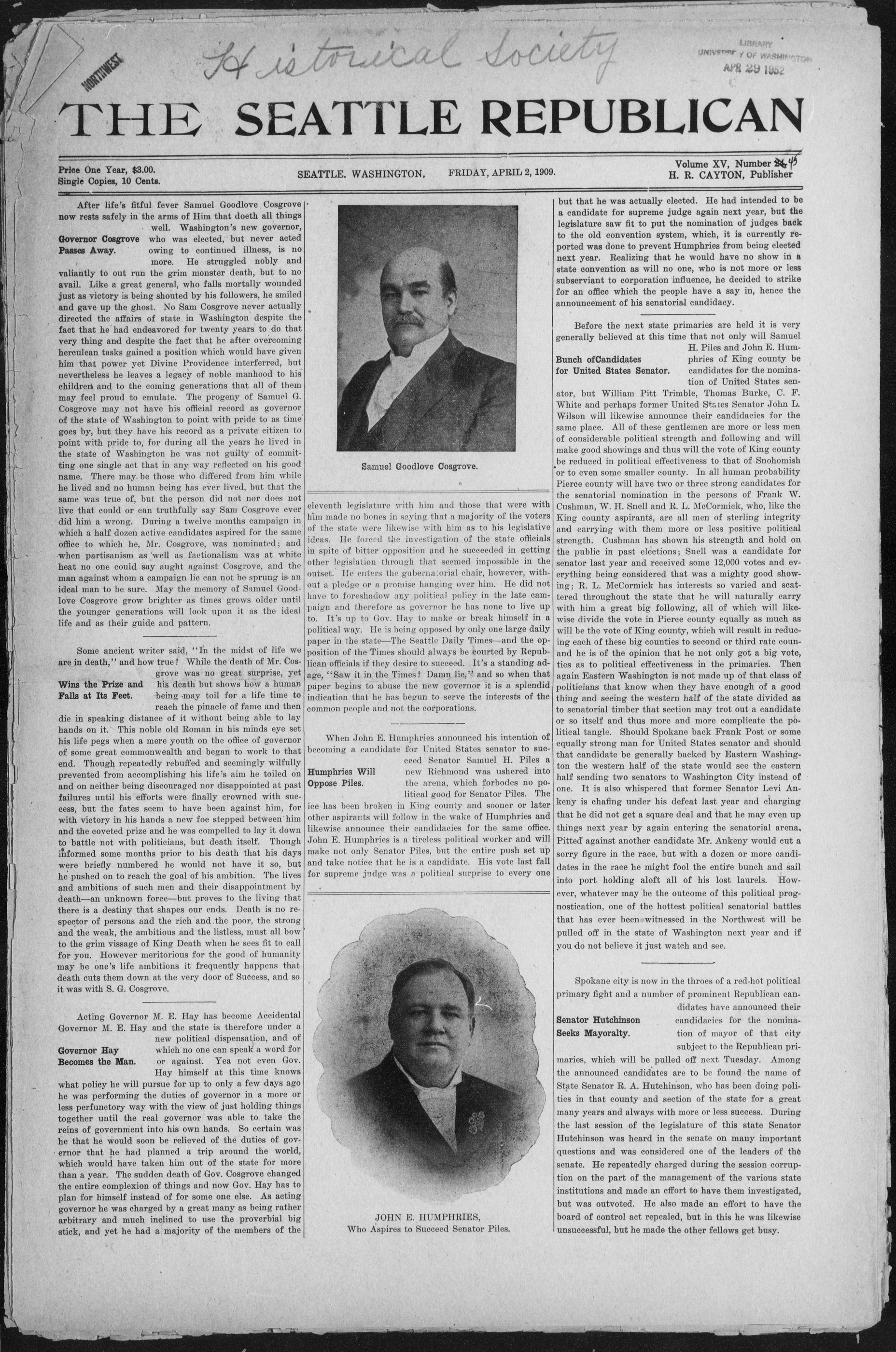 Page 1