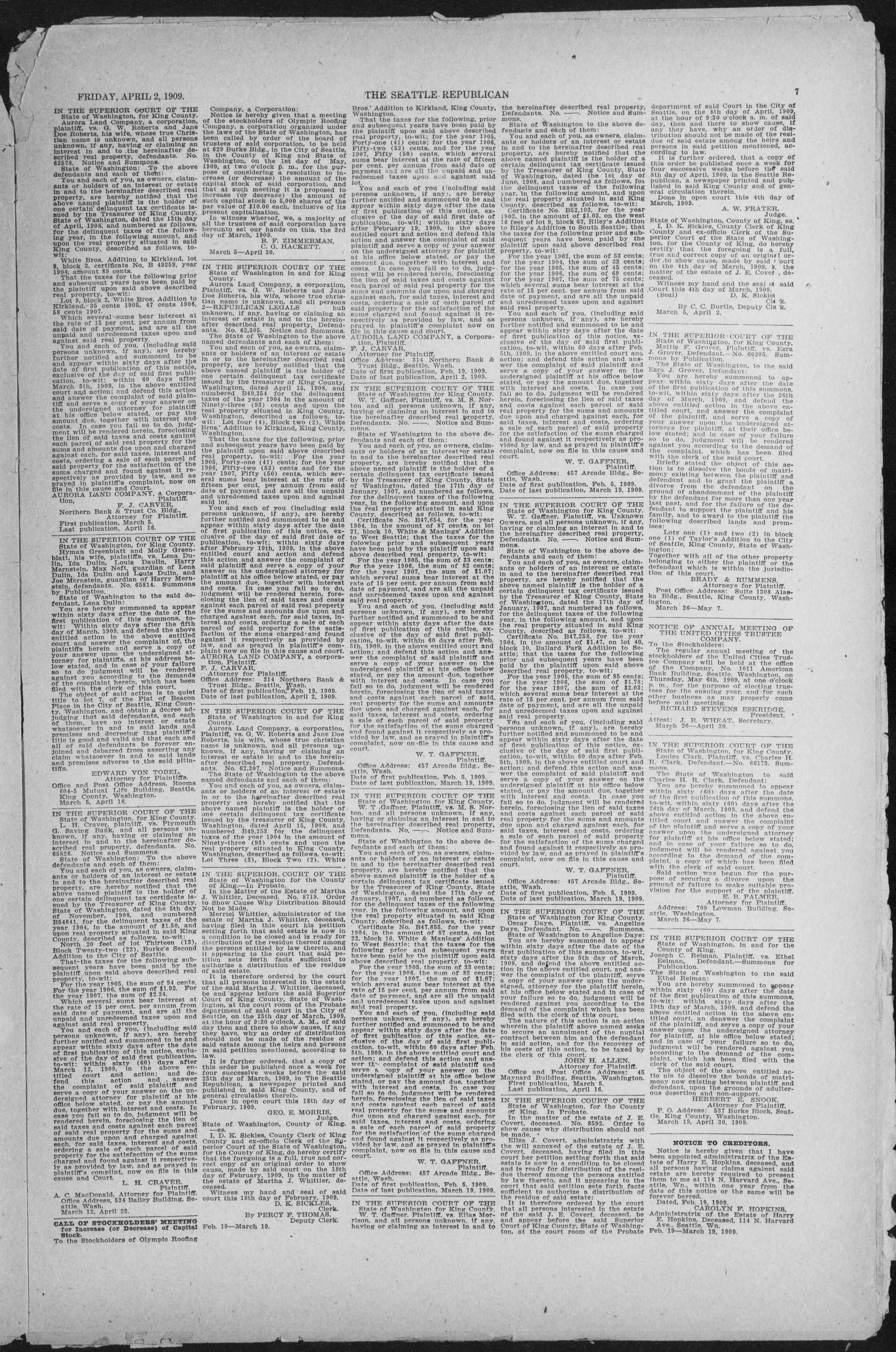 Page 7