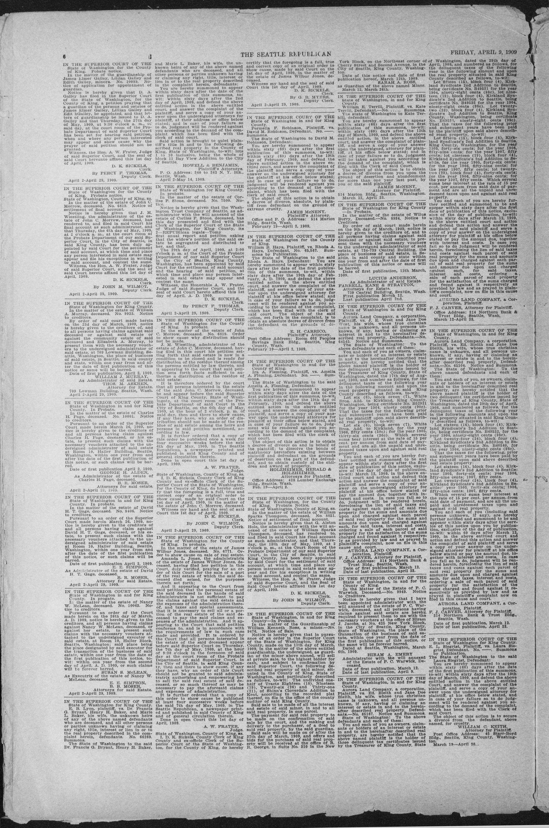 Page 6