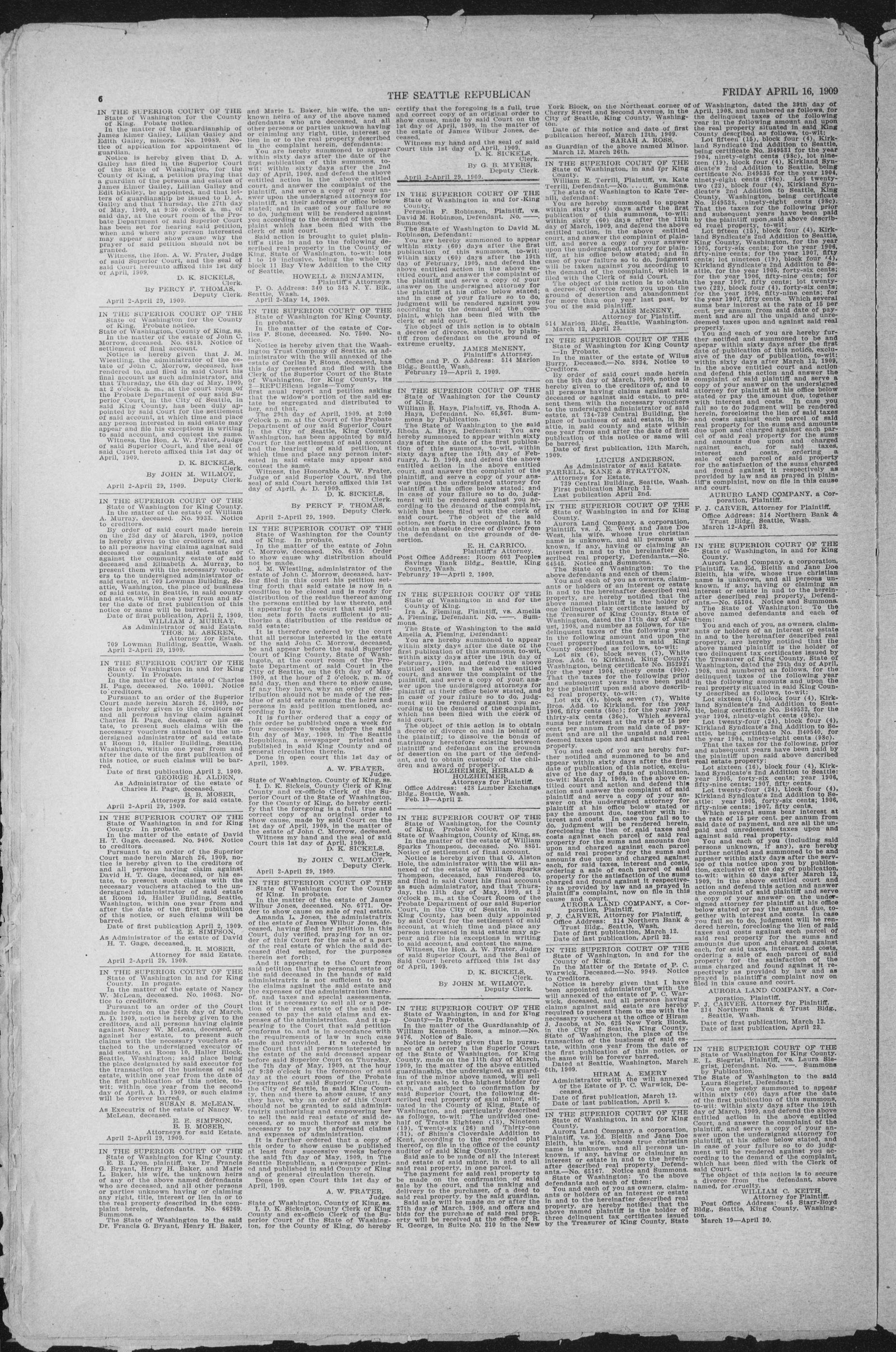 Page 6