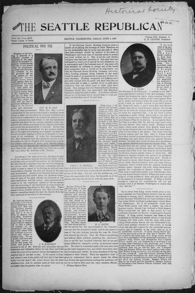 Jun 1909