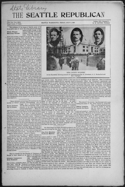 Jul 1909
