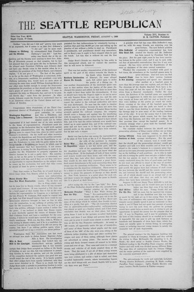 Aug 1909