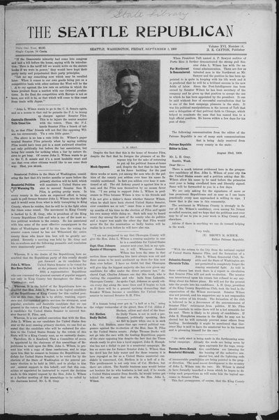 Sep 1909