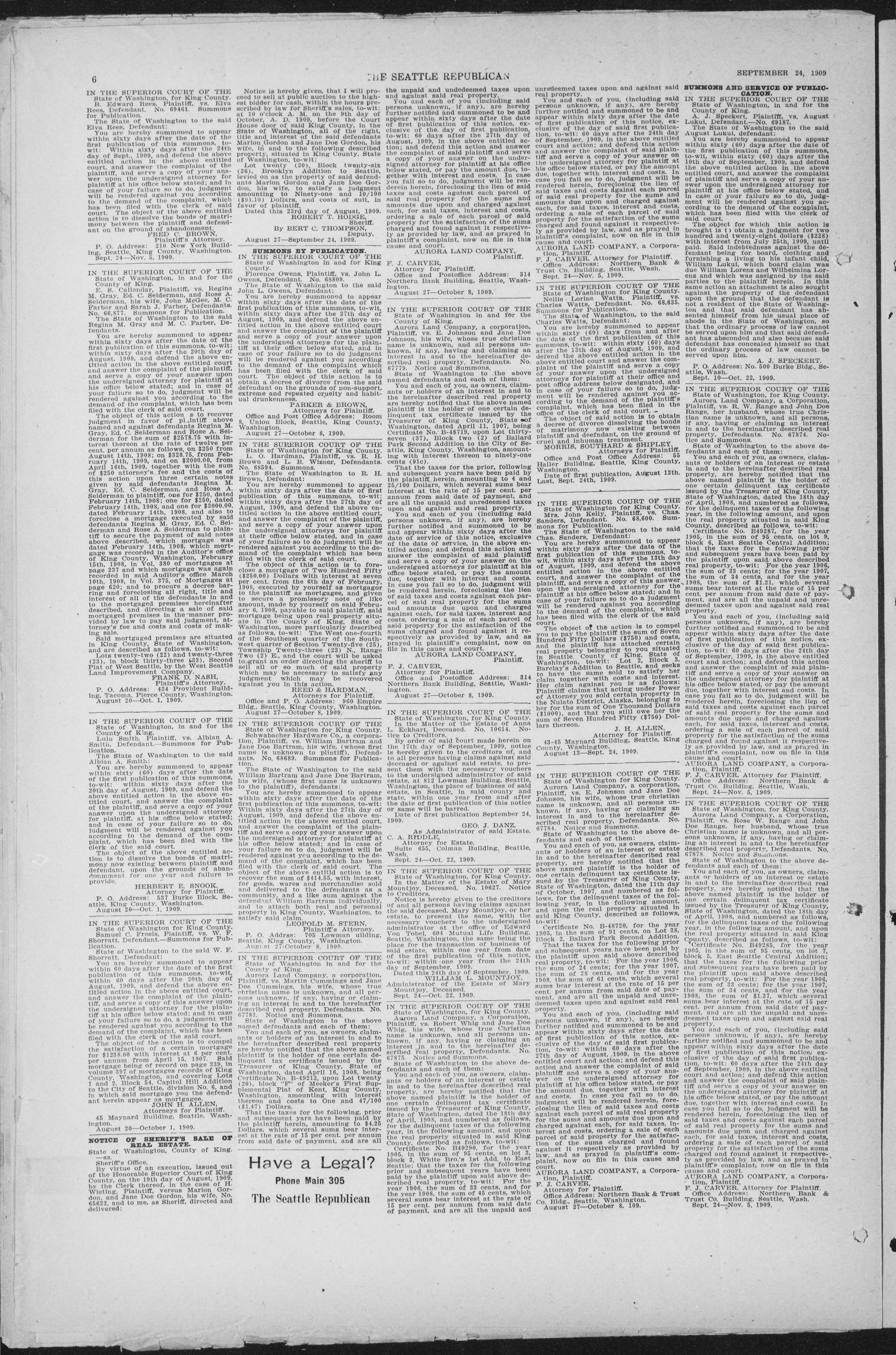 Page 6