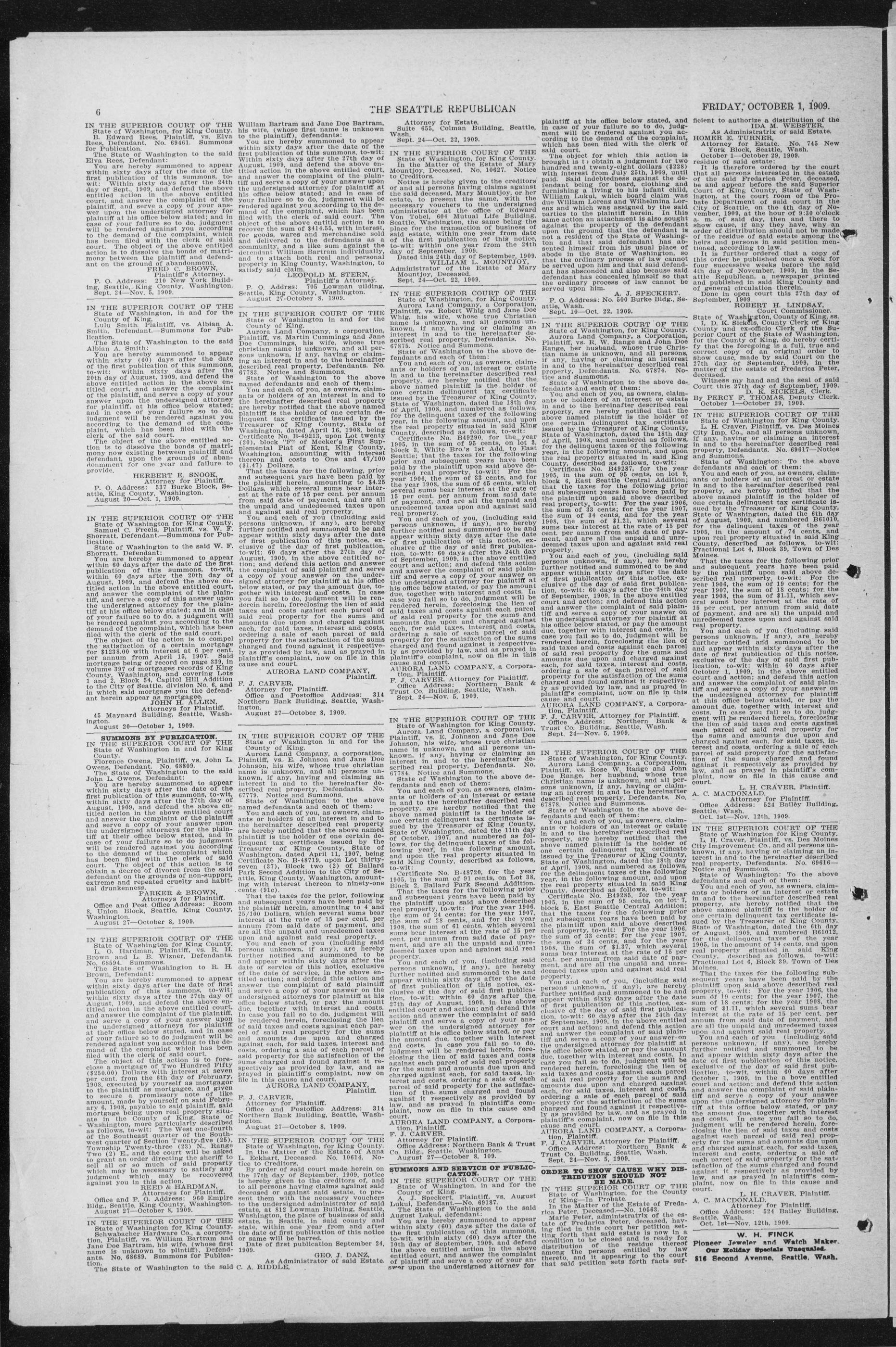 Page 6