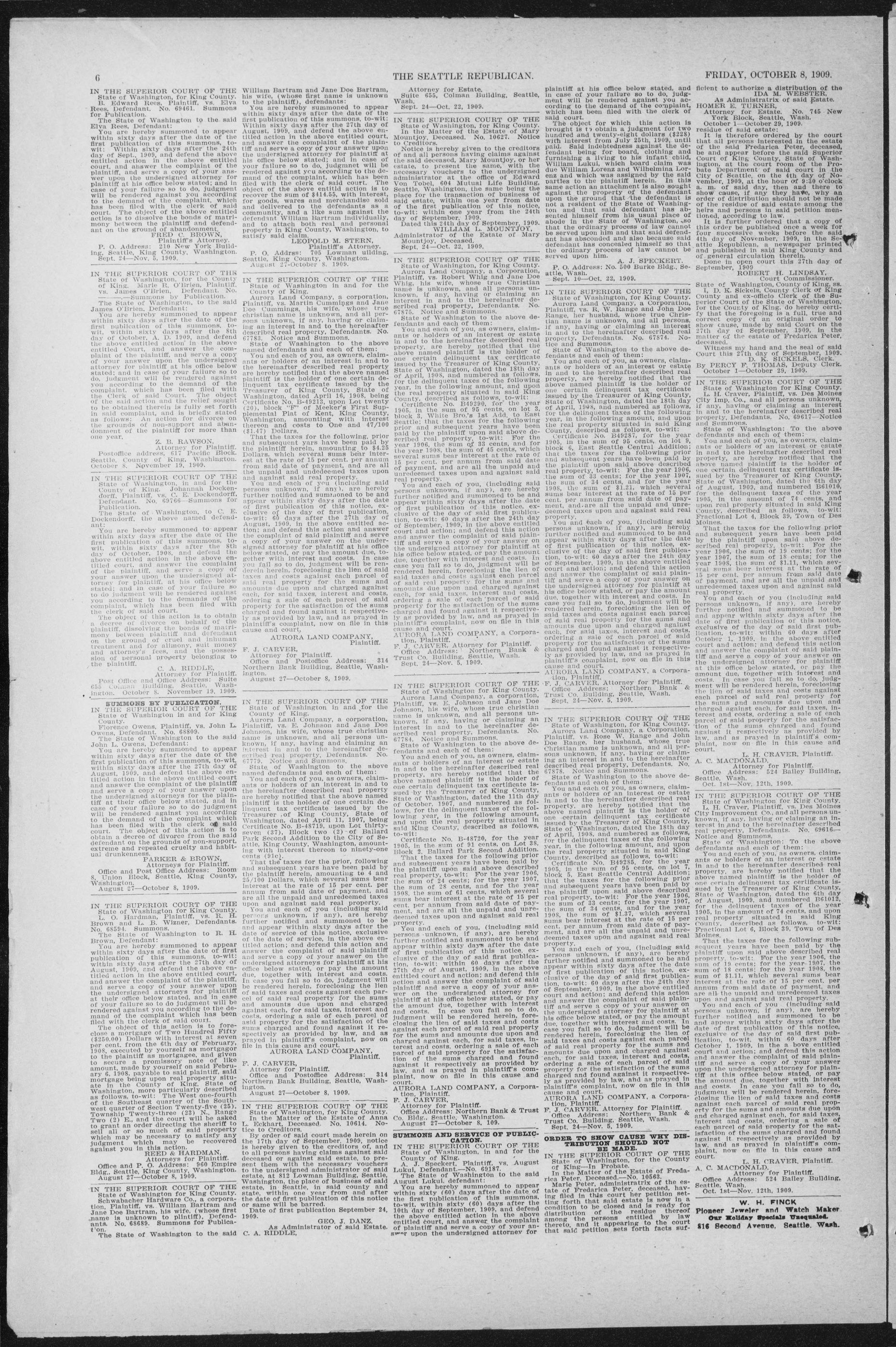 Page 6