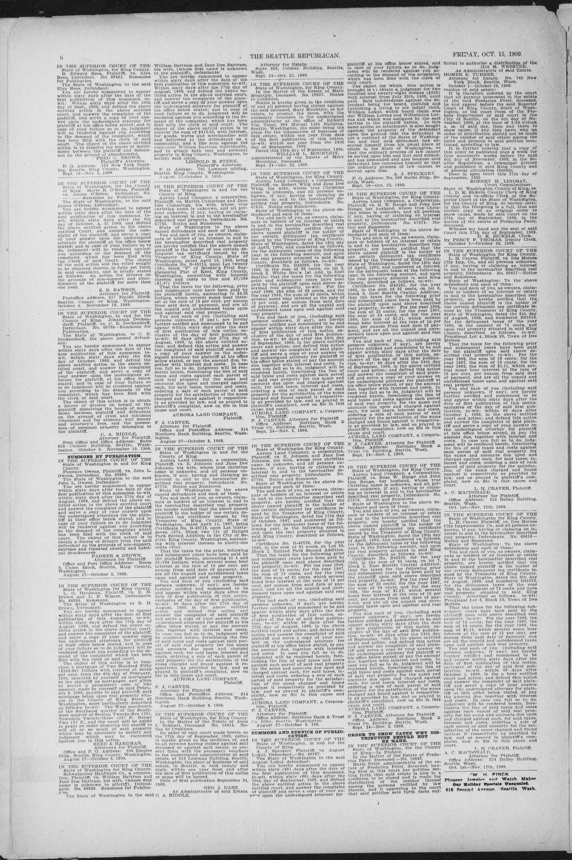 Page 6