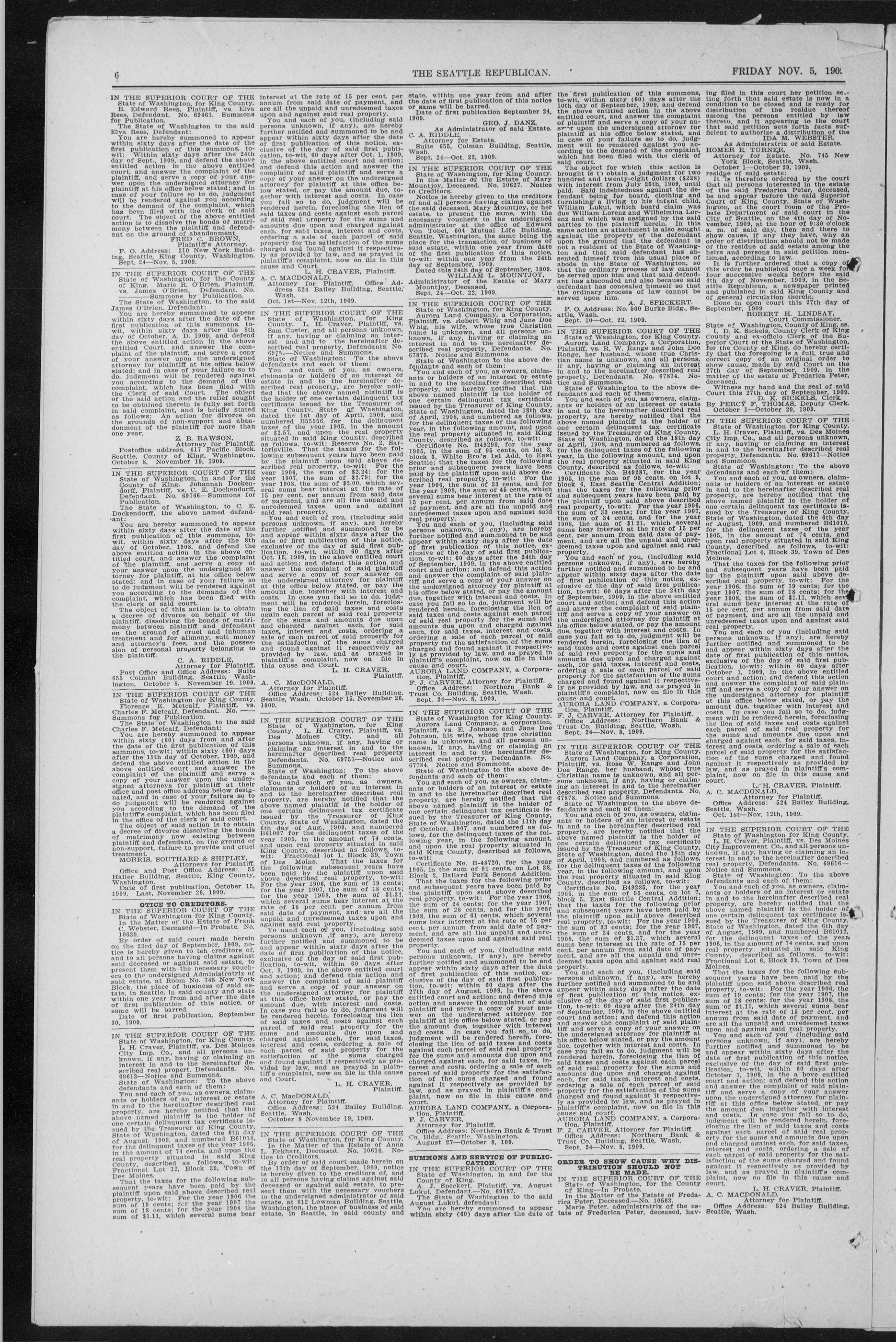 Page 6