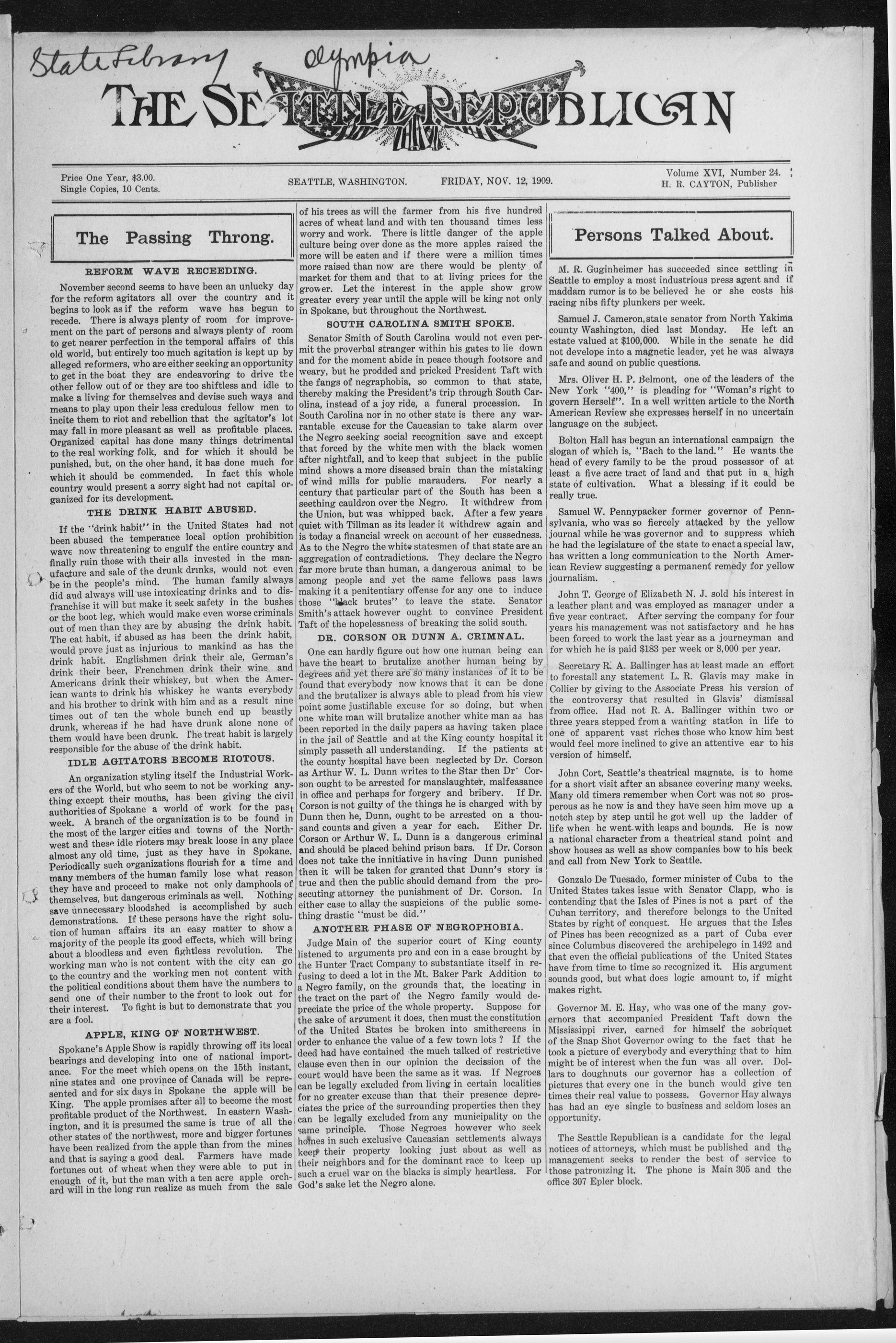 Page 1
