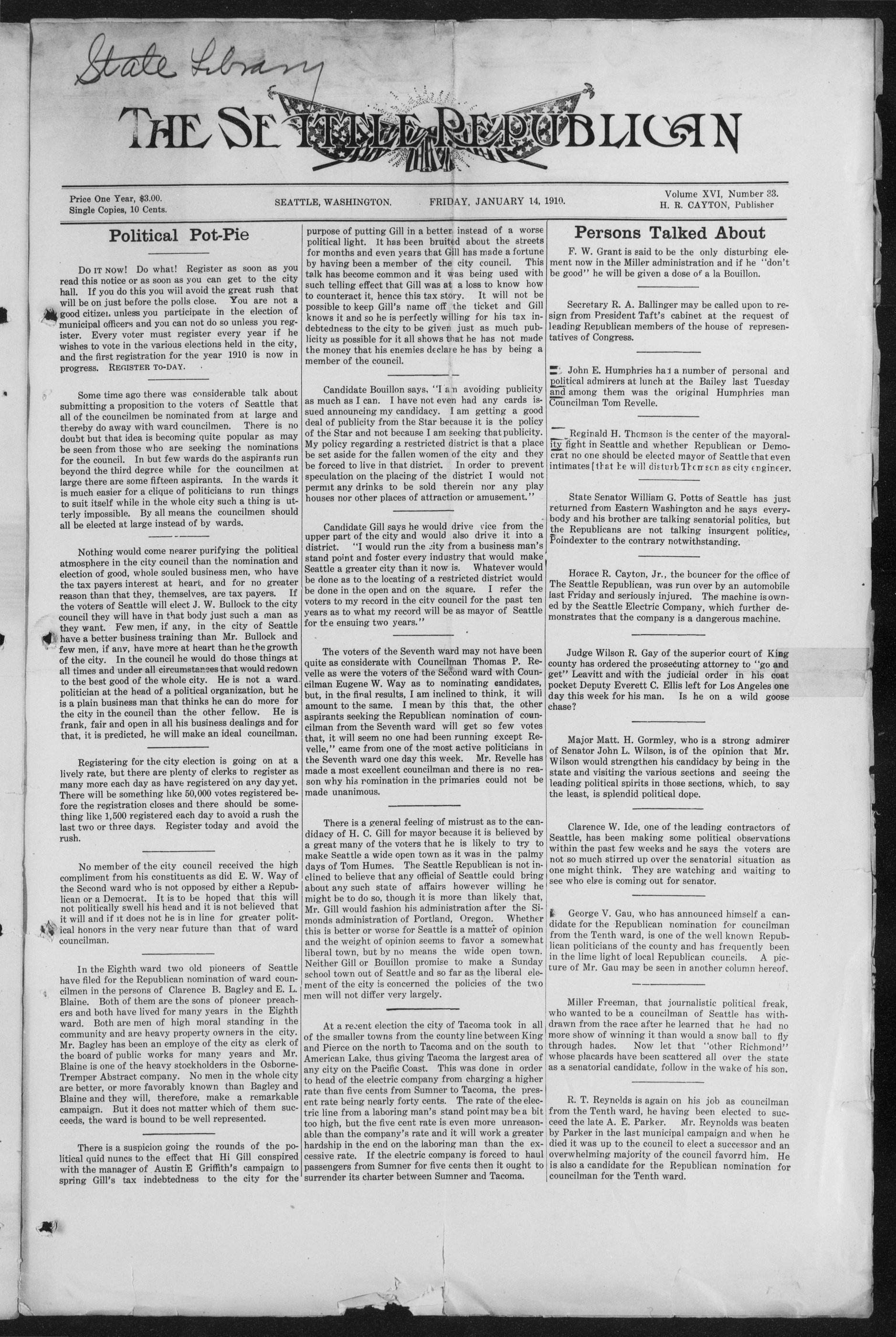 Page 1