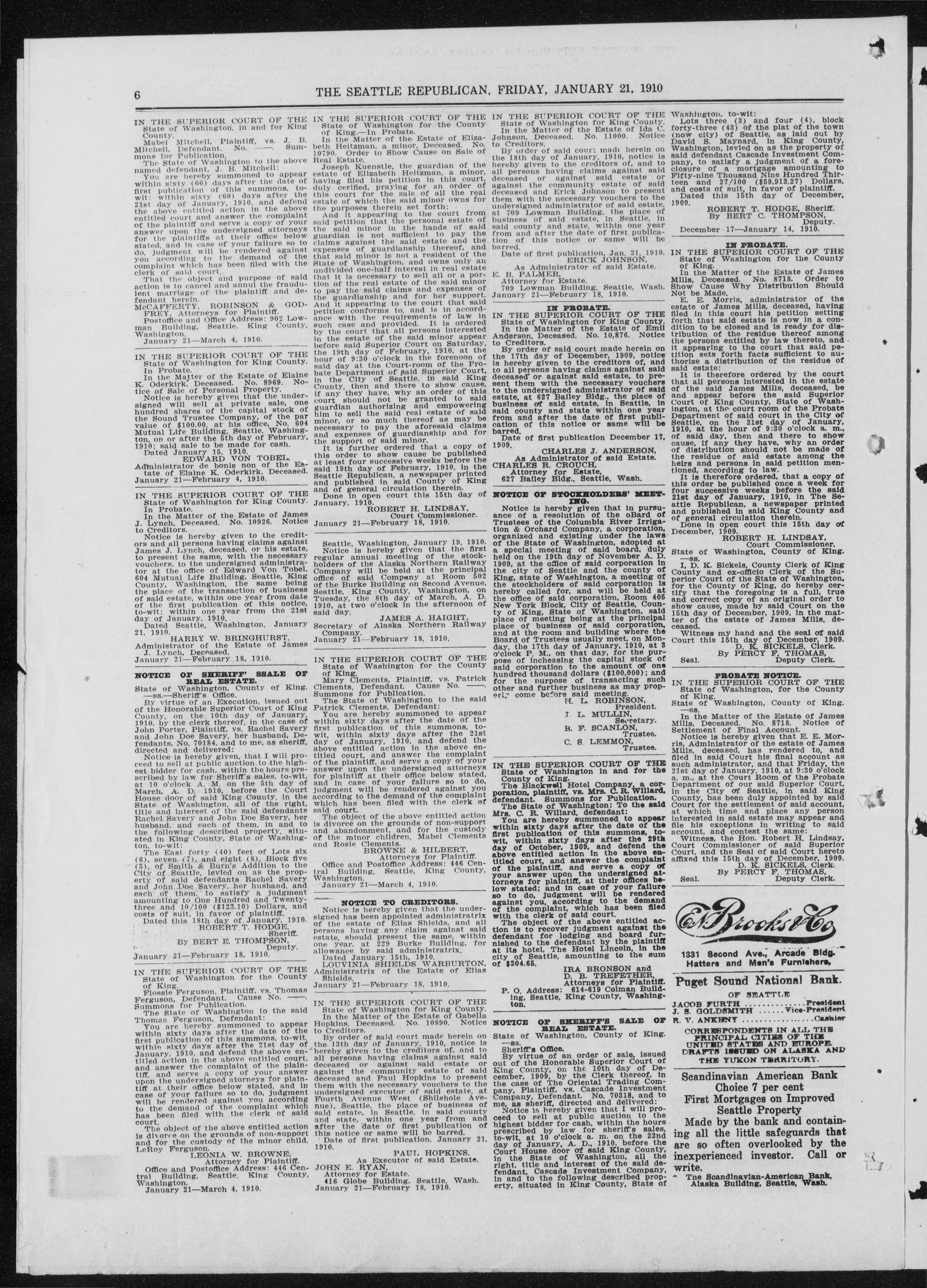 Page 6